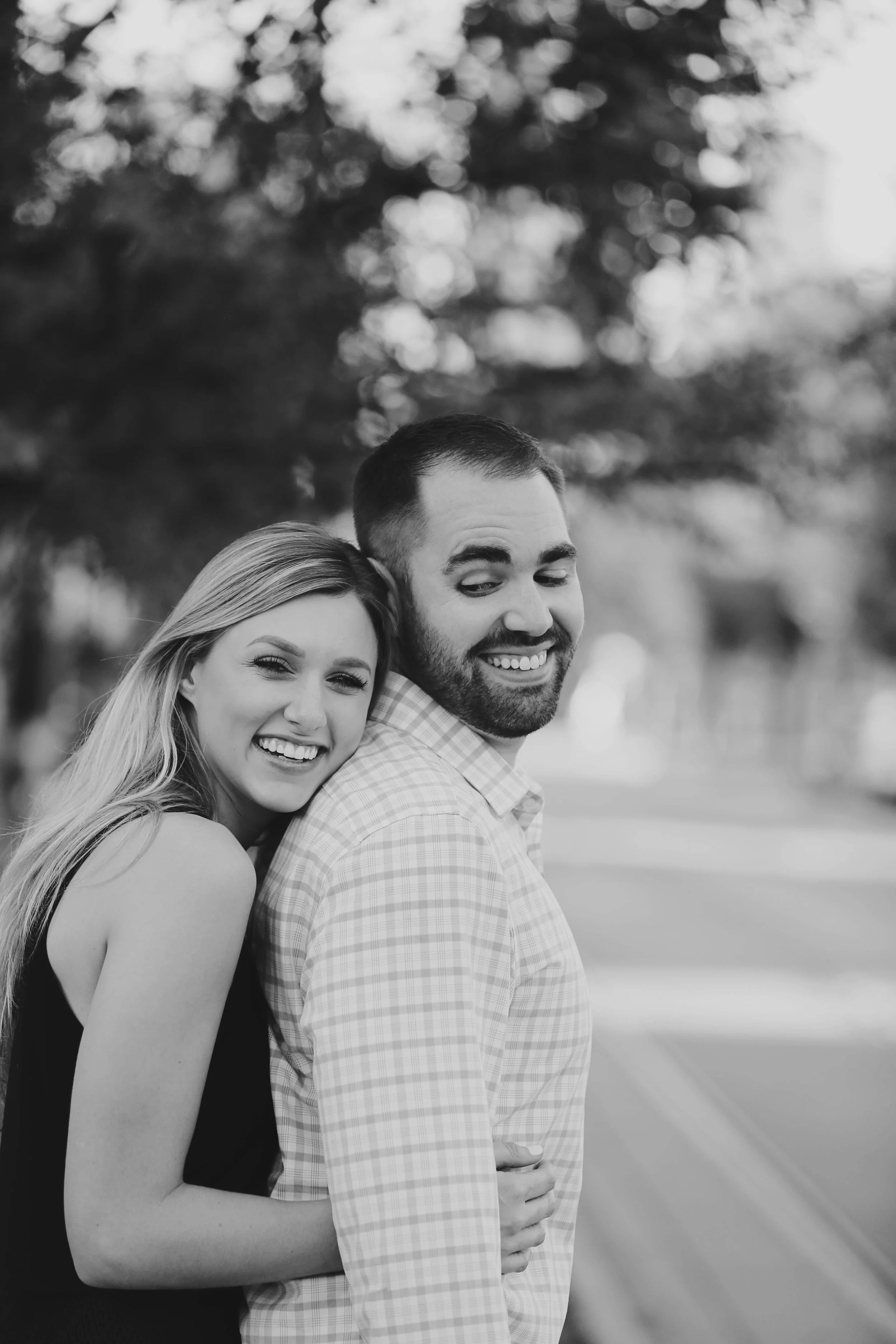  charlotte wedding photographer, charlotte nc wedding photographer, best charlotte wedding photographer, top charlotte wedding photographers, charlotte wedding, stefanie haviv, stephanie haviv photography, nc wedding, best nc wedding photographers, c