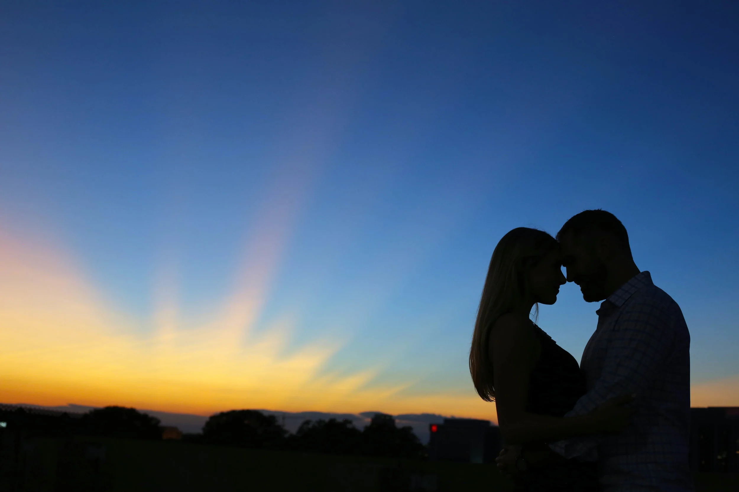  charlotte wedding photographer, charlotte nc wedding photographer, best charlotte wedding photographer, top charlotte wedding photographers, charlotte wedding, stefanie haviv, stephanie haviv photography, nc wedding, best nc wedding photographers, c