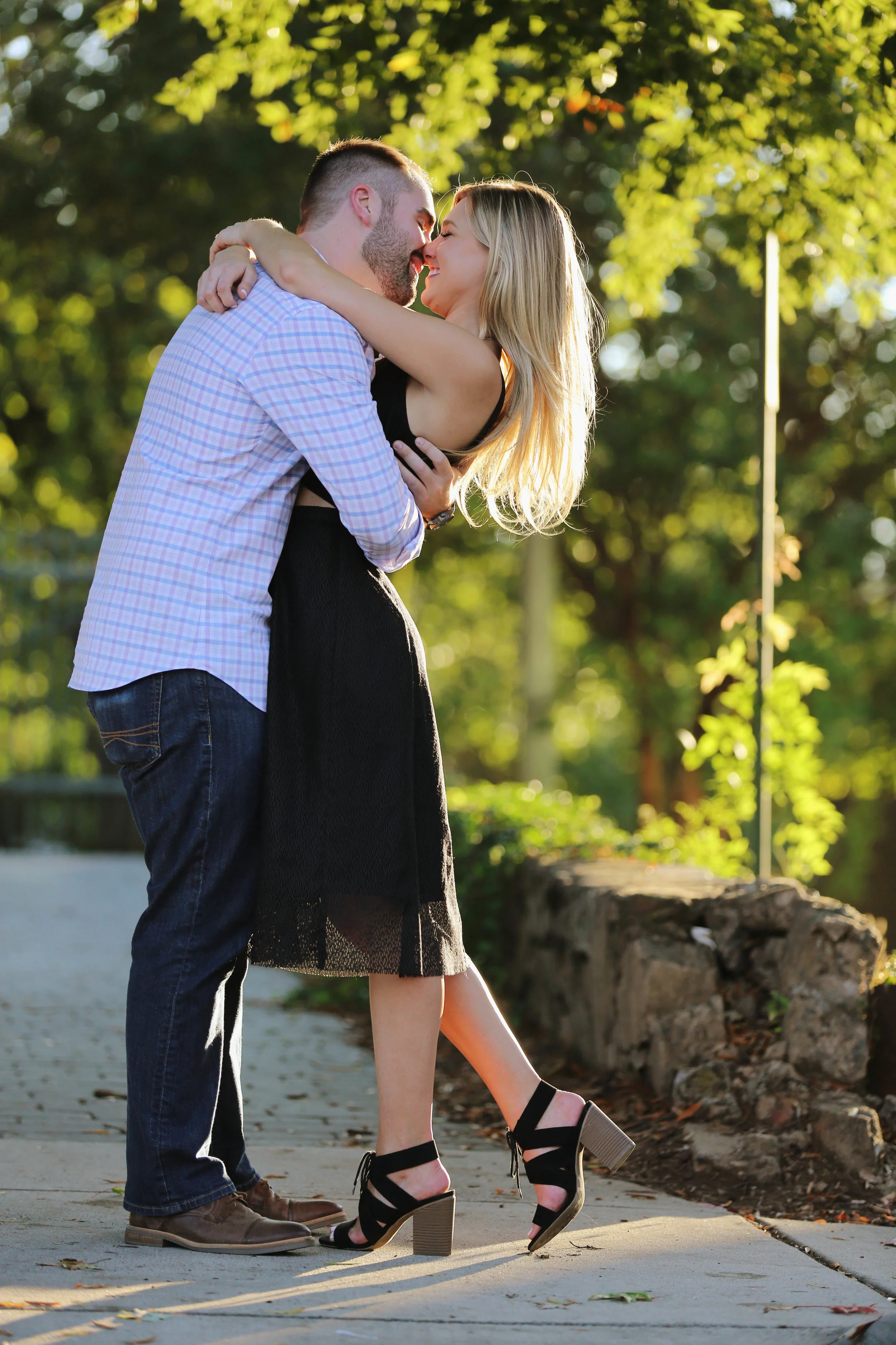  charlotte wedding photographer, charlotte nc wedding photographer, best charlotte wedding photographer, top charlotte wedding photographers, charlotte wedding, stefanie haviv, stephanie haviv photography, nc wedding, best nc wedding photographers, c