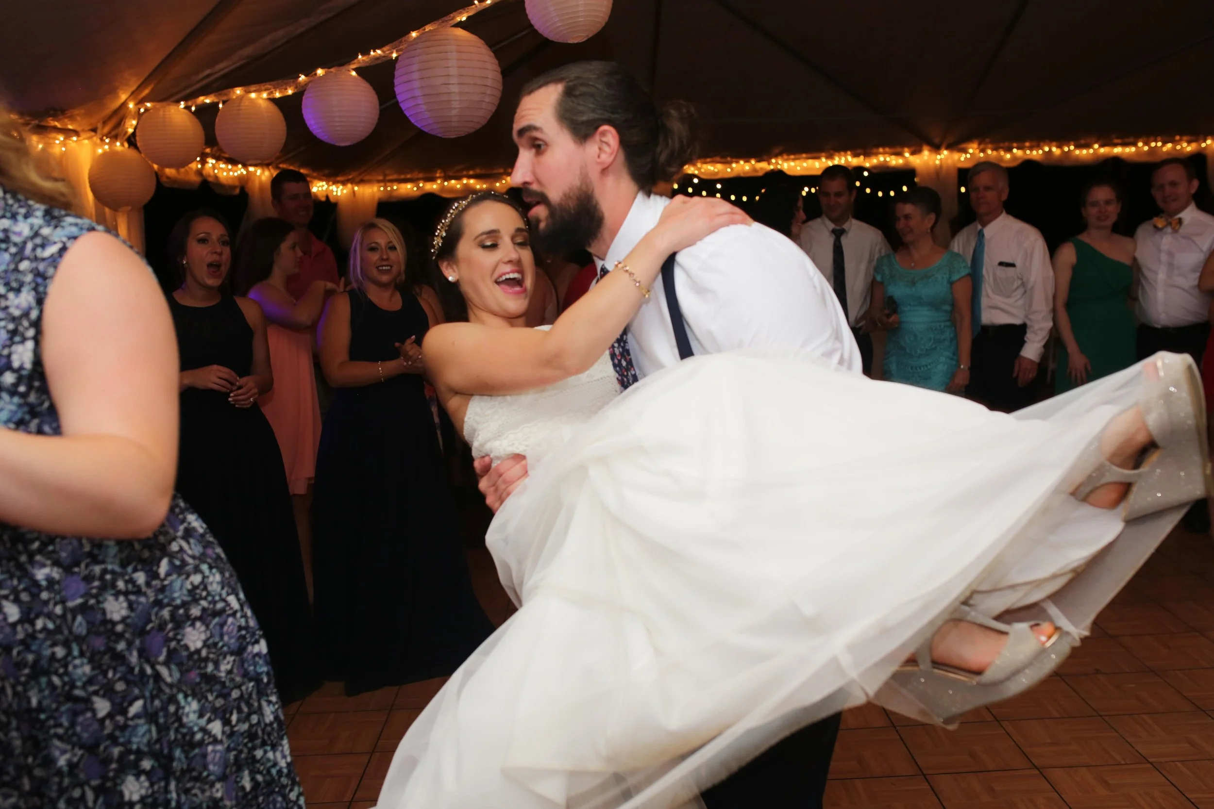 charlotte nc wedding photographer