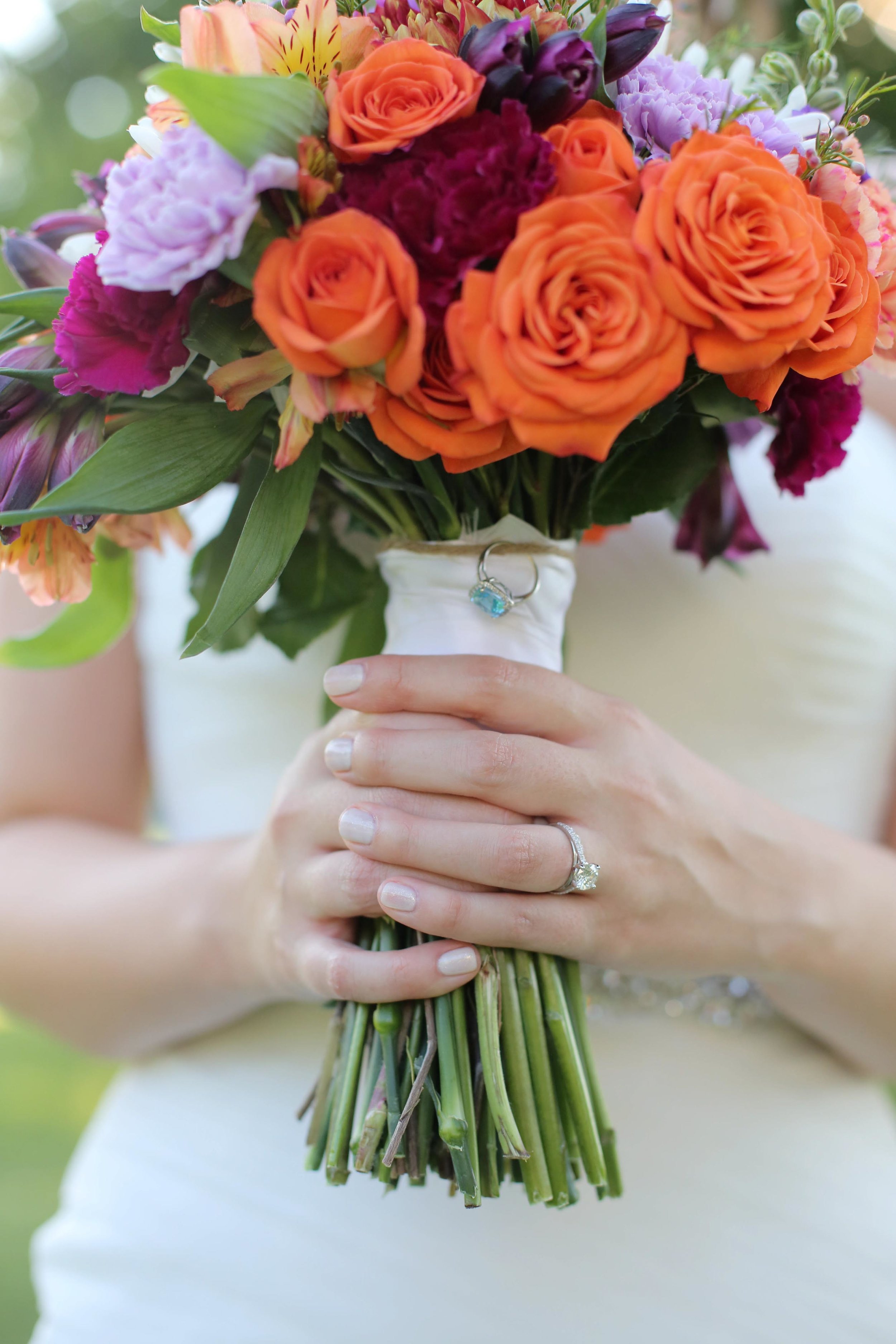  charlotte wedding photographer, charlotte nc wedding photographer, best charlotte wedding photographer, top charlotte wedding photographers, charlotte wedding, stefanie haviv, stephanie haviv photography, nc wedding, best nc wedding photographers, c