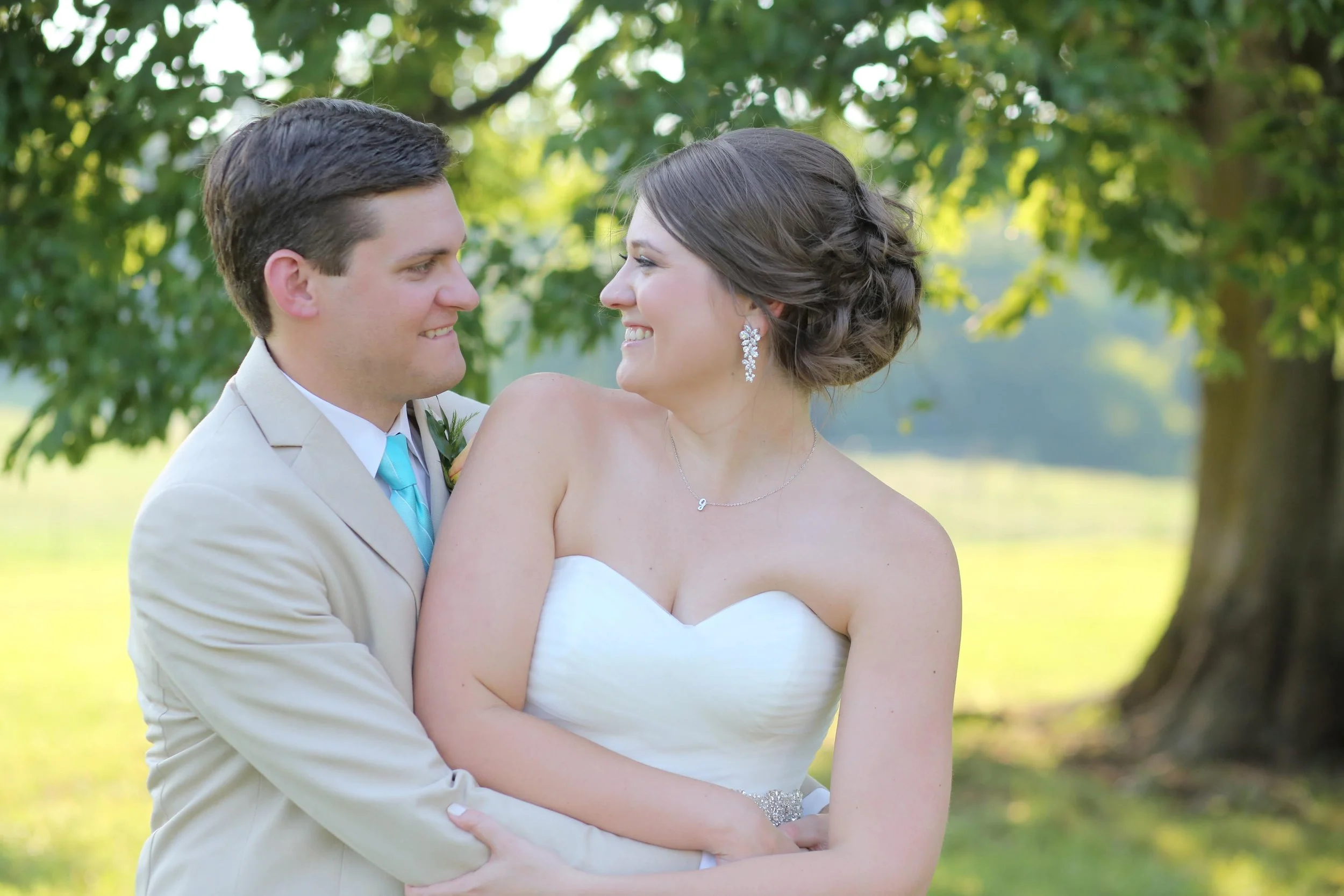  charlotte wedding photographer, charlotte nc wedding photographer, best charlotte wedding photographer, top charlotte wedding photographers, charlotte wedding, stefanie haviv, stephanie haviv photography, nc wedding, best nc wedding photographers, c