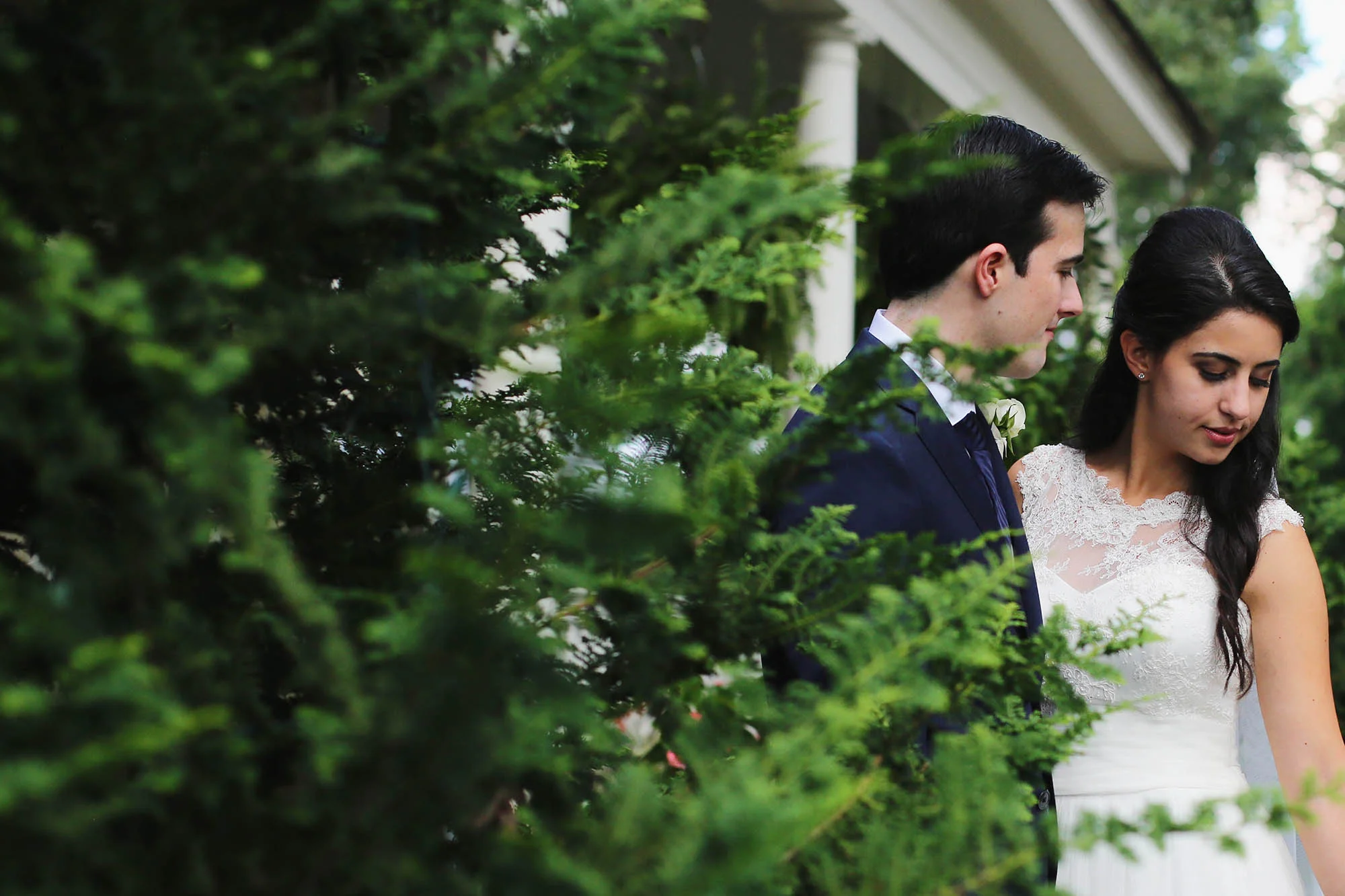  charlotte wedding photographer, charlotte nc wedding photographer, best charlotte wedding photographer, top charlotte wedding photographers, charlotte wedding, stefanie haviv, stephanie haviv photography, nc wedding, best nc wedding photographers, c