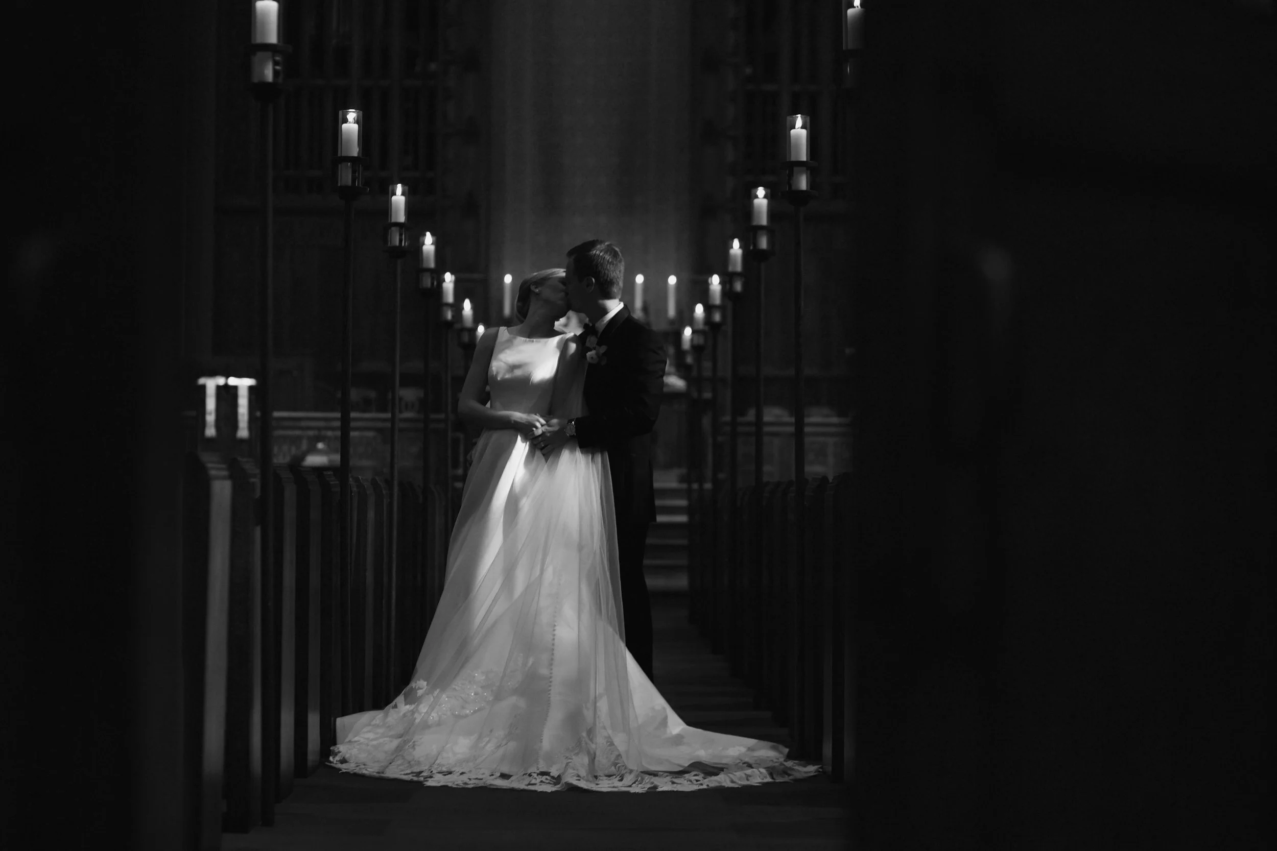  charlotte wedding photographer, charlotte nc wedding photographer, best charlotte wedding photographer, top charlotte wedding photographers, charlotte wedding, stefanie haviv, stephanie haviv photography, nc wedding, best nc wedding photographers, c