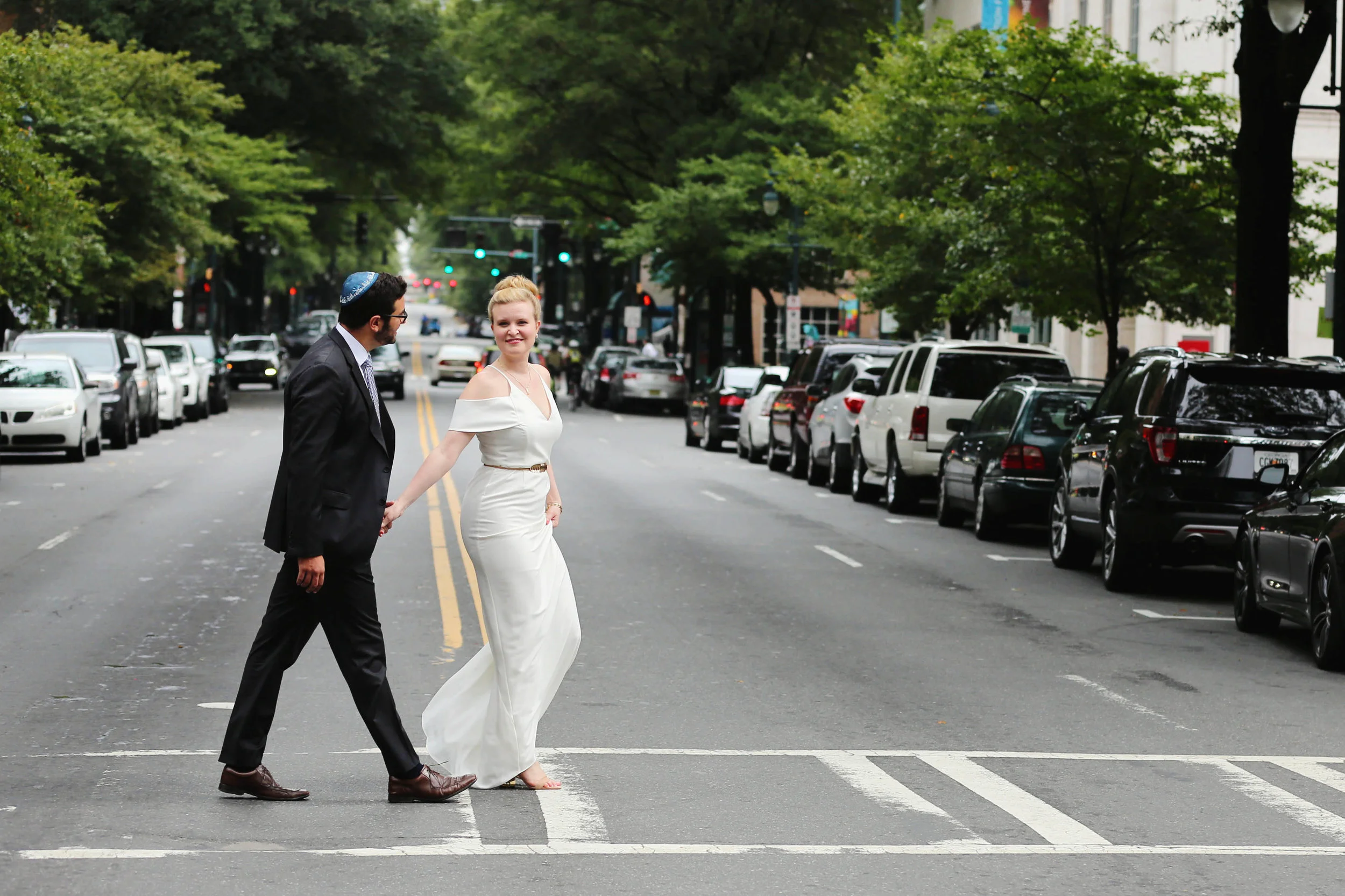  charlotte wedding photographer, charlotte nc wedding photographer, best charlotte wedding photographer, top charlotte wedding photographers, charlotte wedding, stefanie haviv, stephanie haviv photography, nc wedding, best nc wedding photographers, c