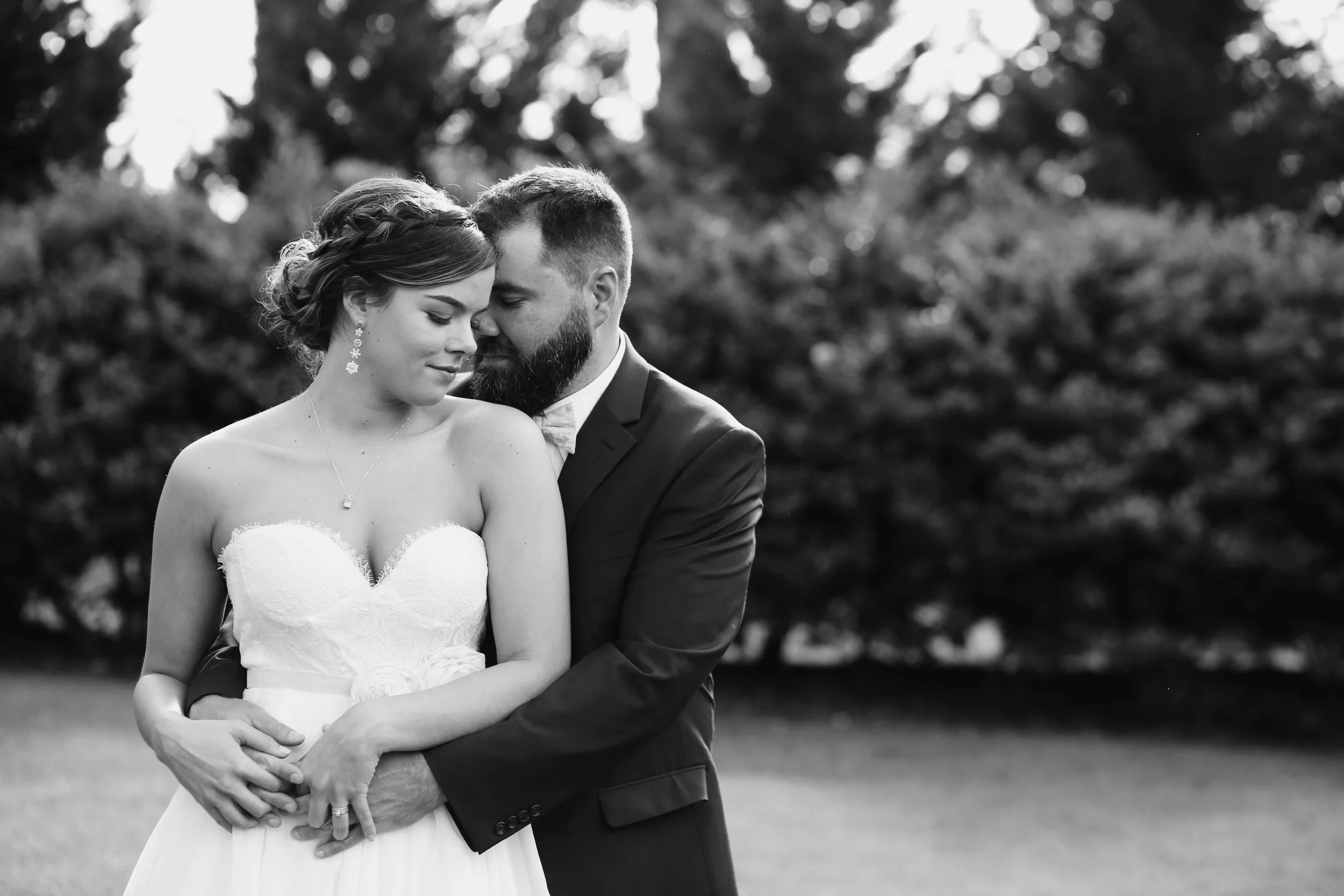  charlotte wedding photographer, charlotte nc wedding photographer, best charlotte wedding photographer, top charlotte wedding photographers, charlotte wedding, stefanie haviv, stephanie haviv photography, nc wedding, best nc wedding photographers, c