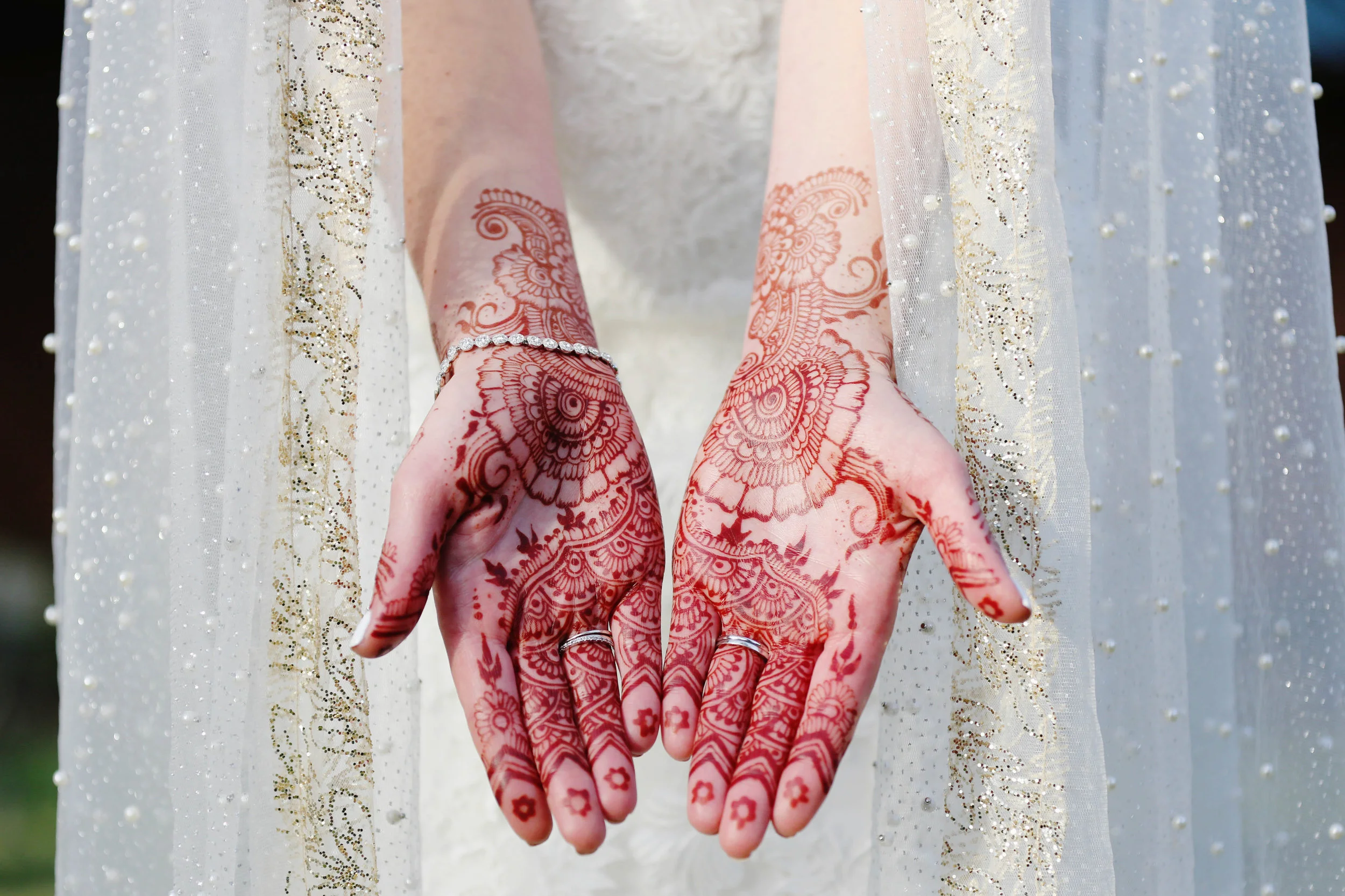  charlotte wedding photographer, charlotte nc wedding photographer, best charlotte wedding photographer, top charlotte wedding photographers, charlotte wedding, stefanie haviv, stephanie haviv photography, nc wedding, best nc wedding photographers, c