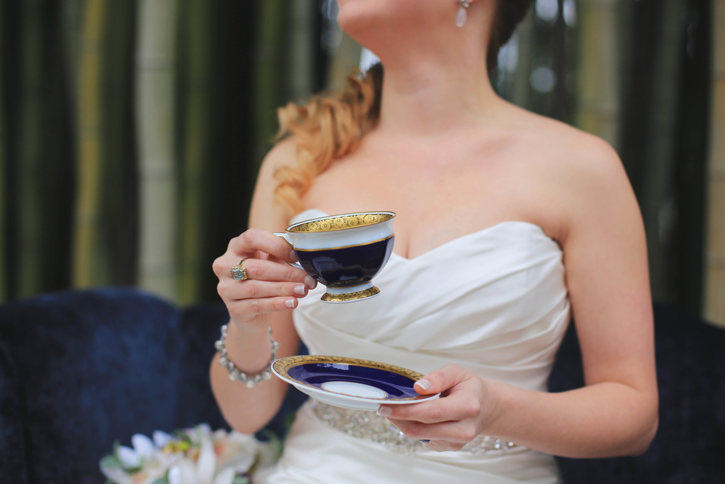 fort mill sc wedding bridal photography session