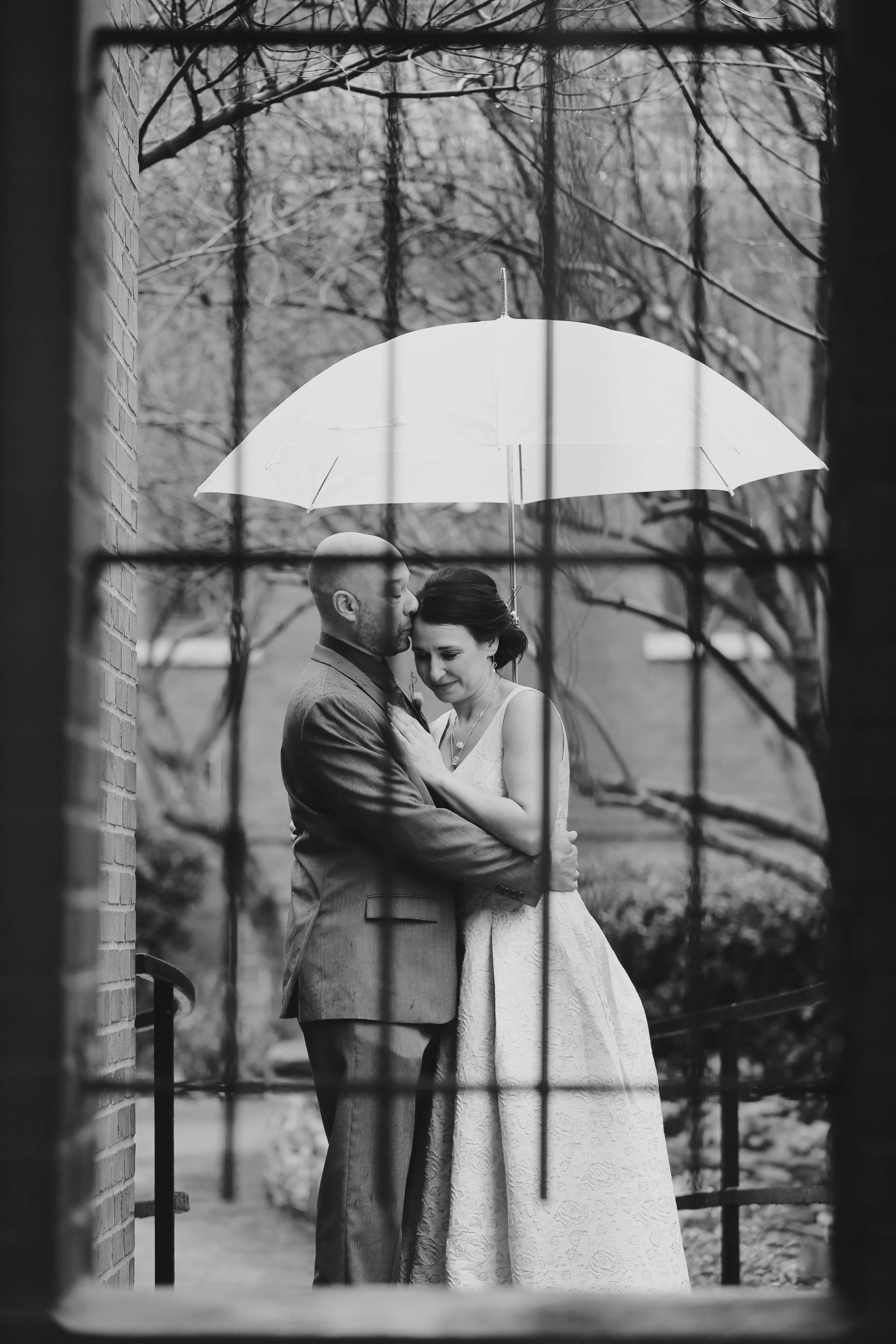 charlotte wedding photographer