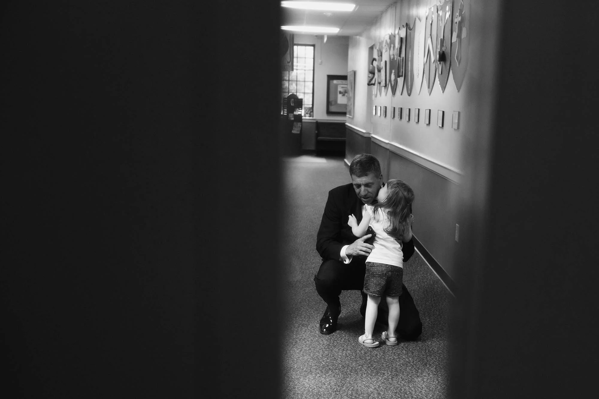Charlotte-Wedding-Photographer