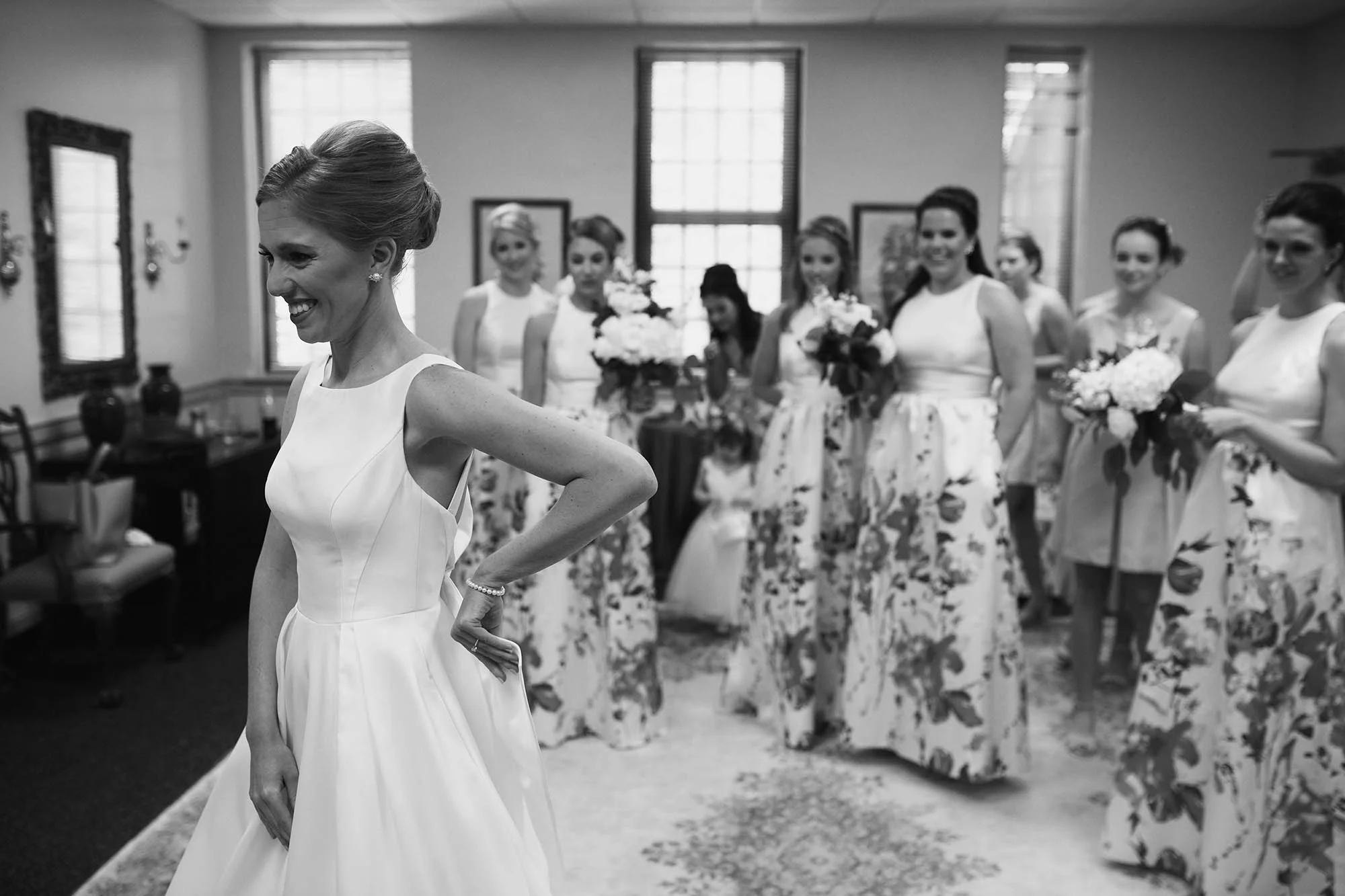Charlotte-Wedding-Photographer