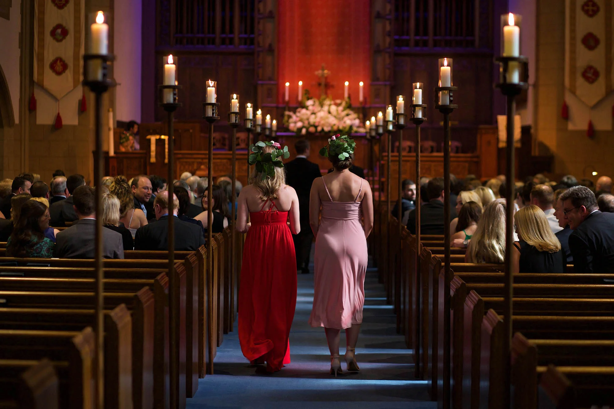 Charlotte-Wedding-Photographer