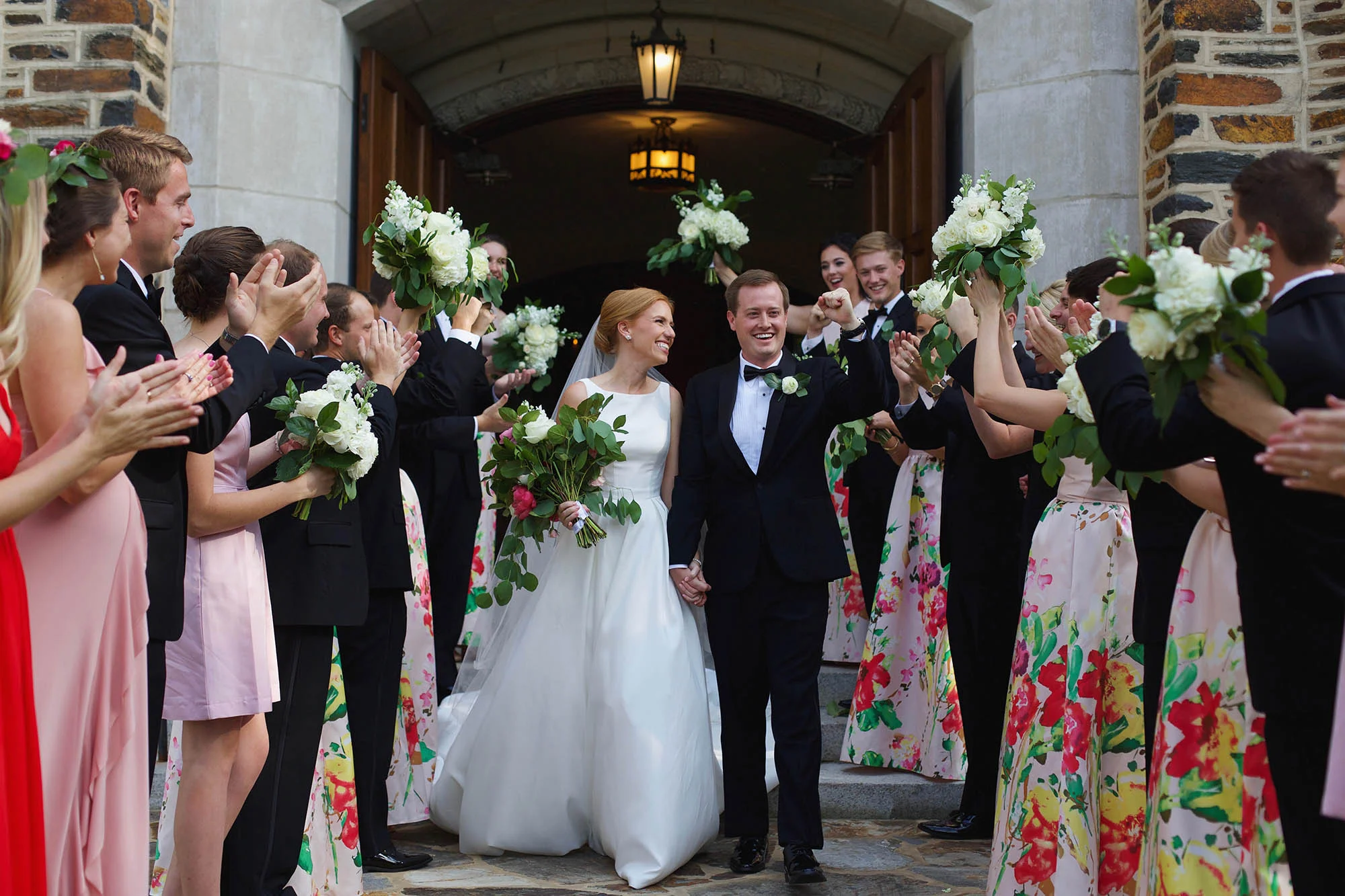 Charlotte-Wedding-Photographer