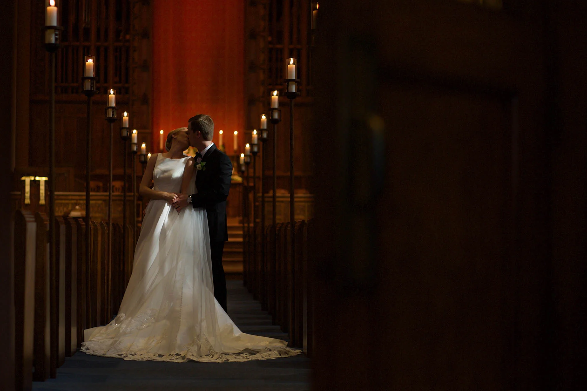 Charlotte-Wedding-Photographer