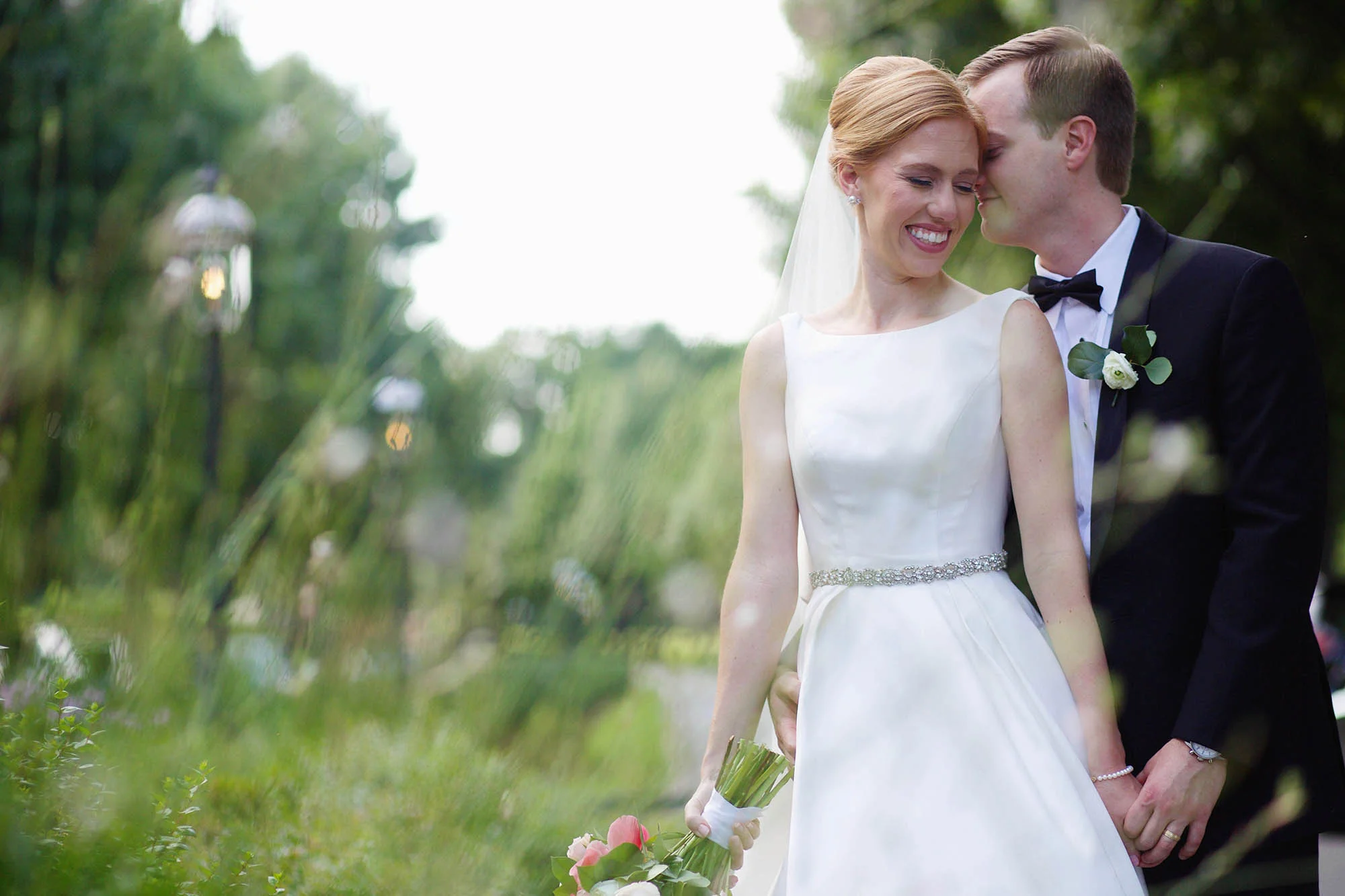 Charlotte-Wedding-Photographer