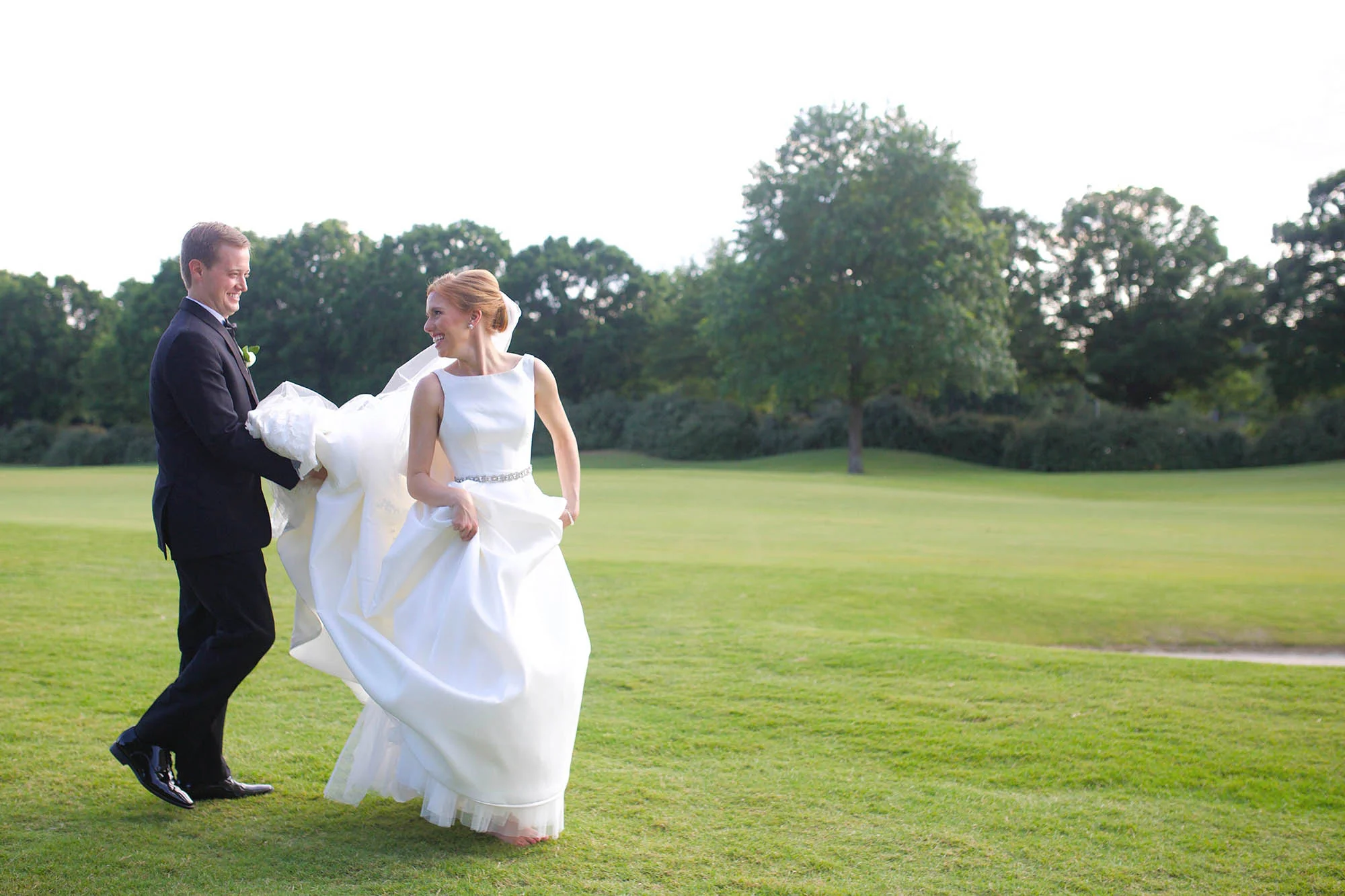 Charlotte-Wedding-Photographer