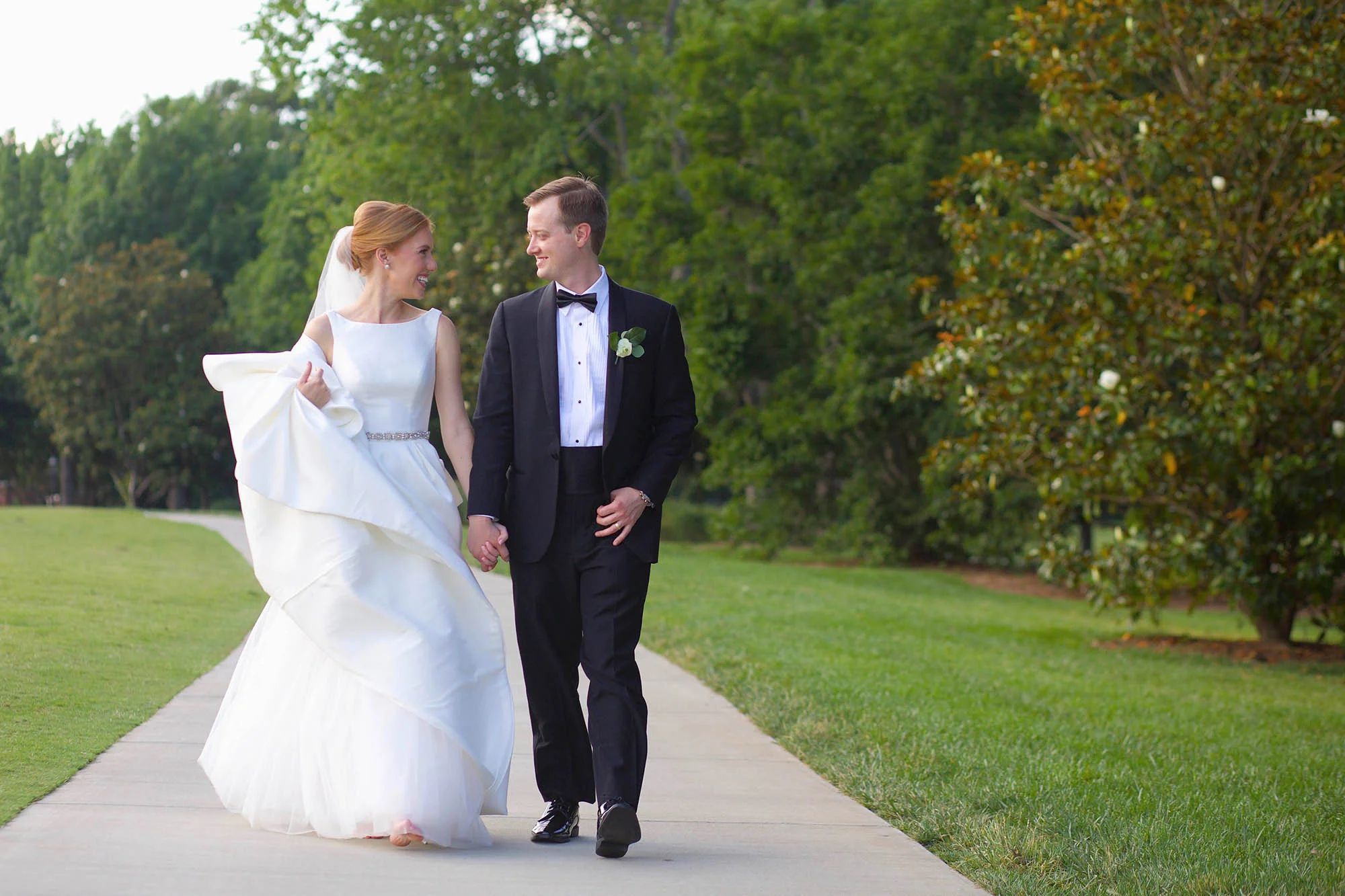 Charlotte-Wedding-Photographer