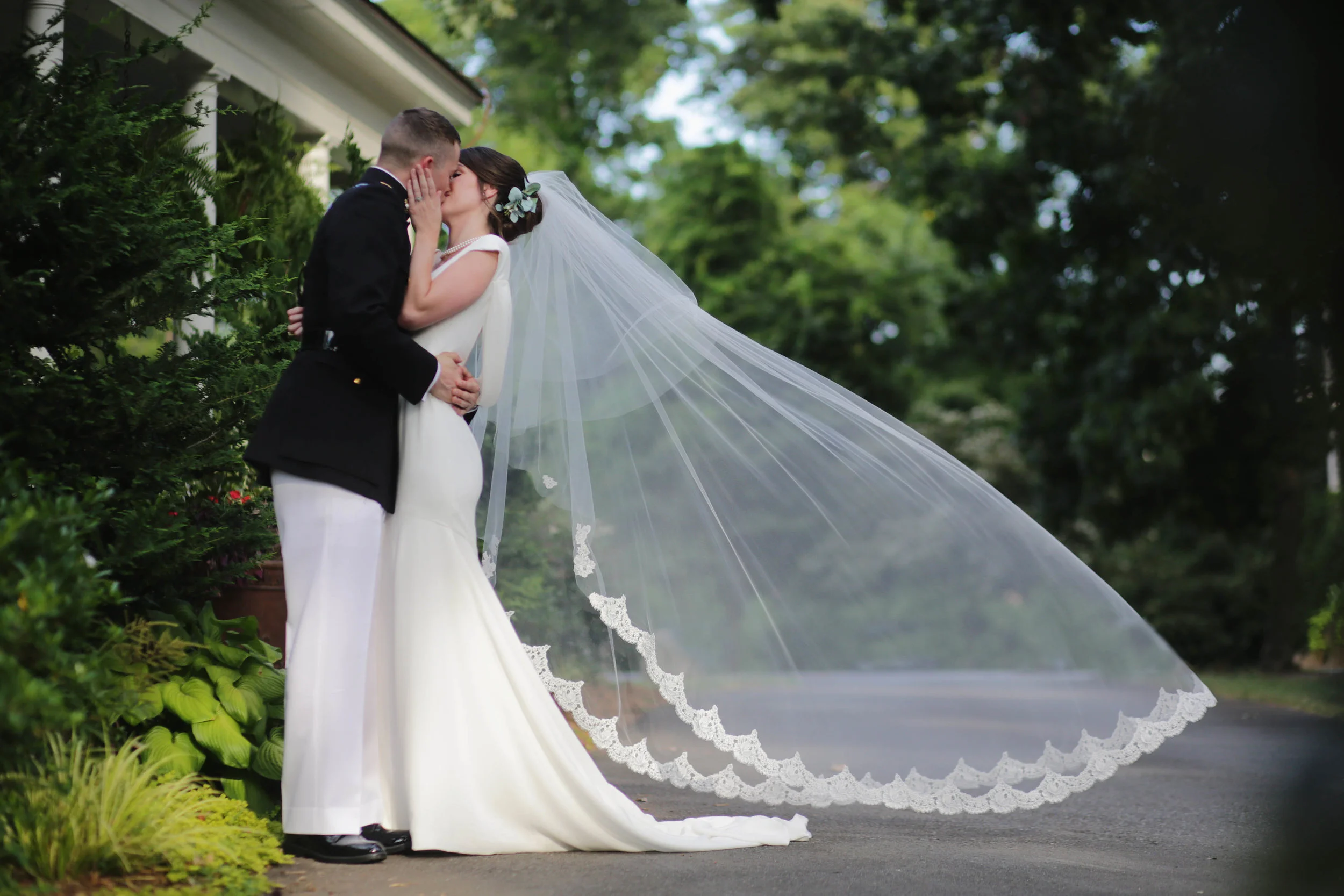 charlotte wedding photographer
