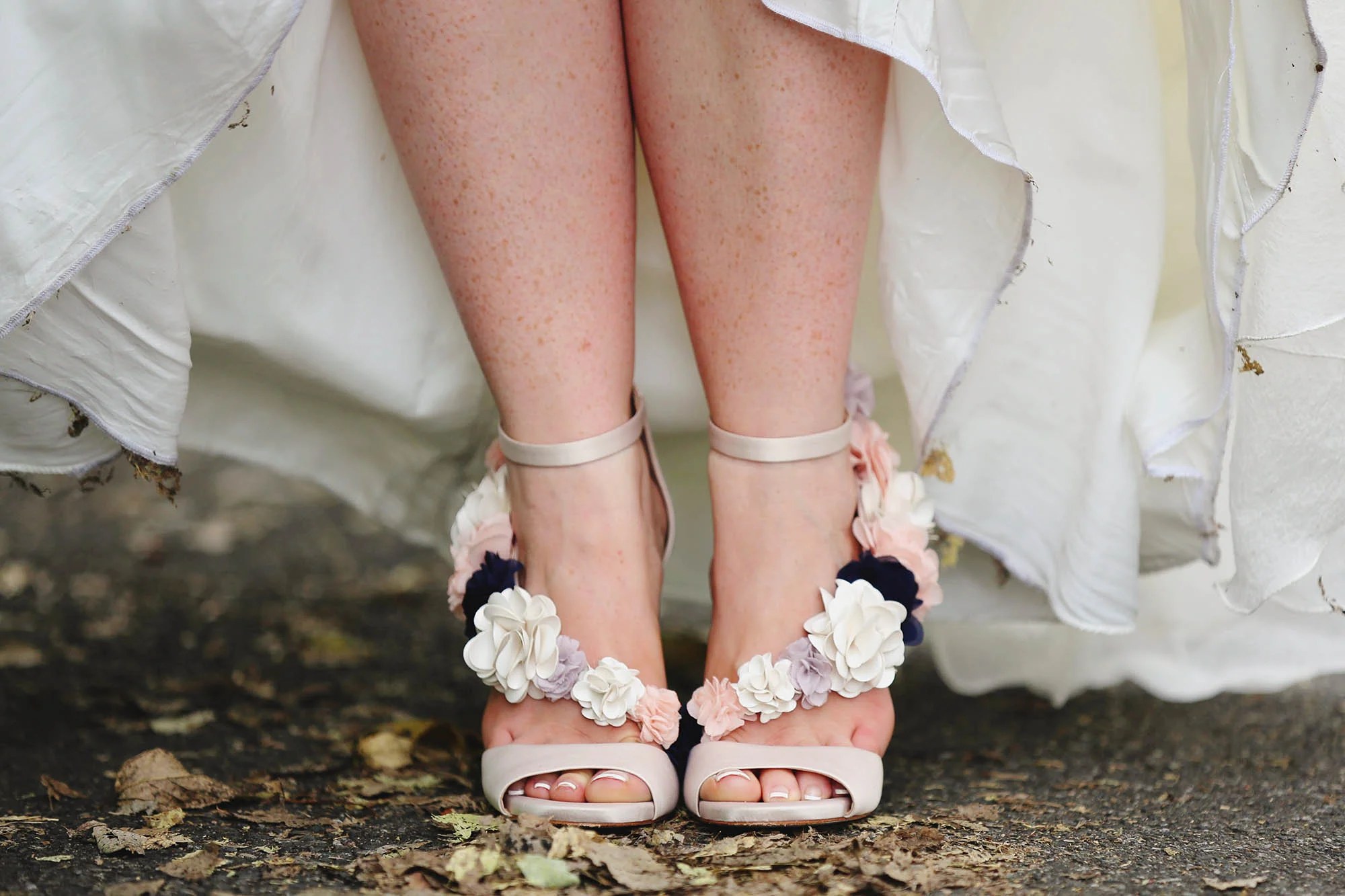 best charlotte photographer wedding photography