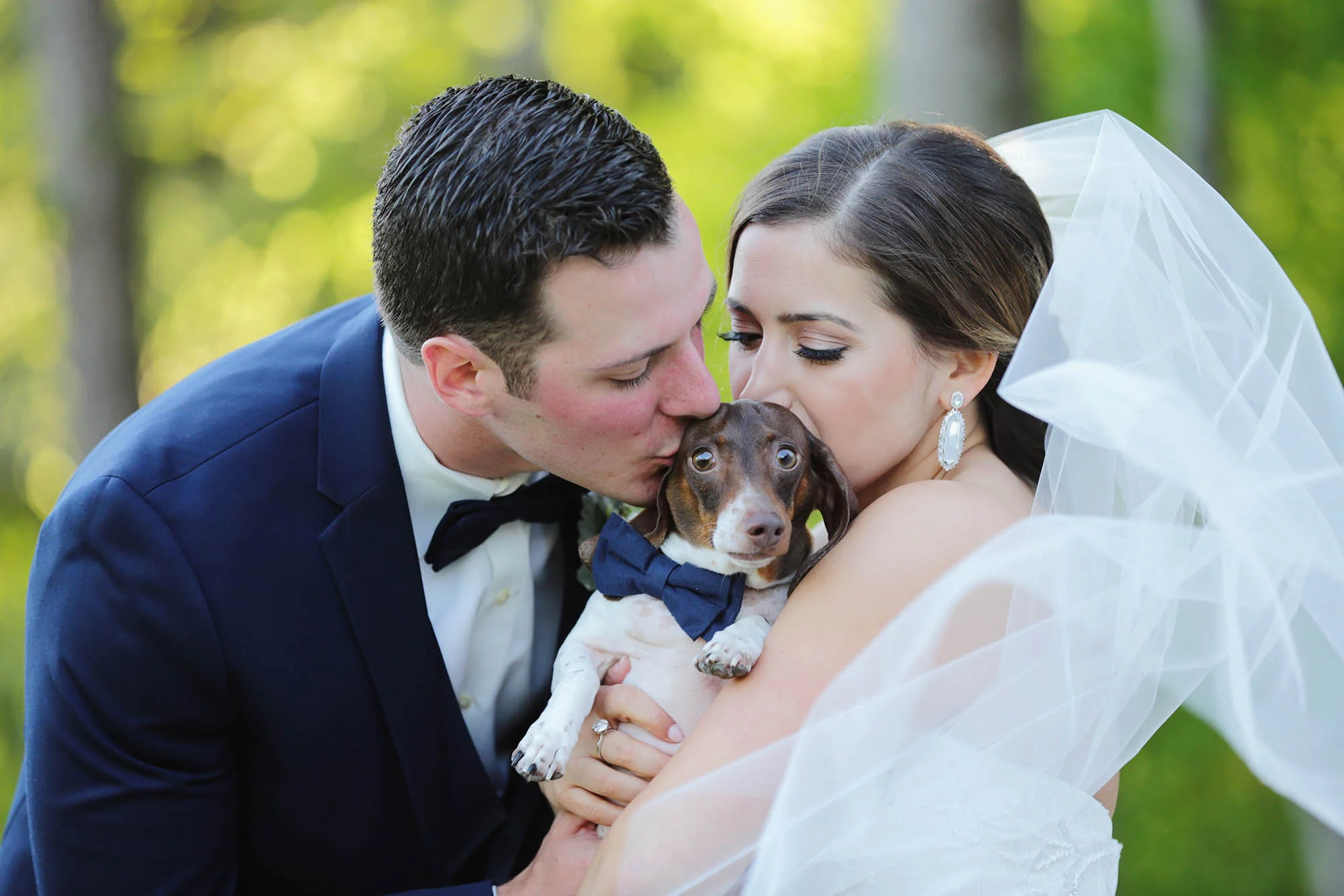 best charlotte photographer wedding photography  stefanie haviv photography  charlotte wedding photographer