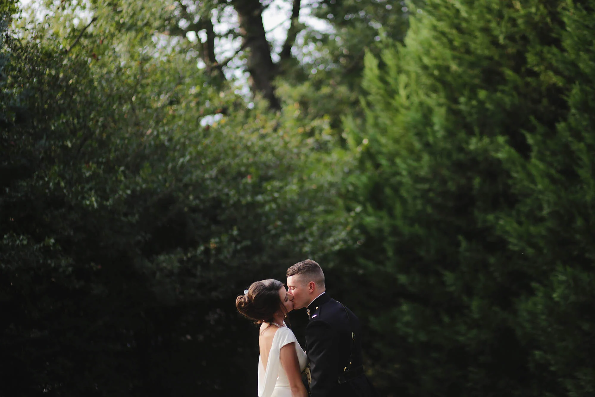 best charlotte photographer wedding photography  stefanie haviv photography  charlotte wedding photographer