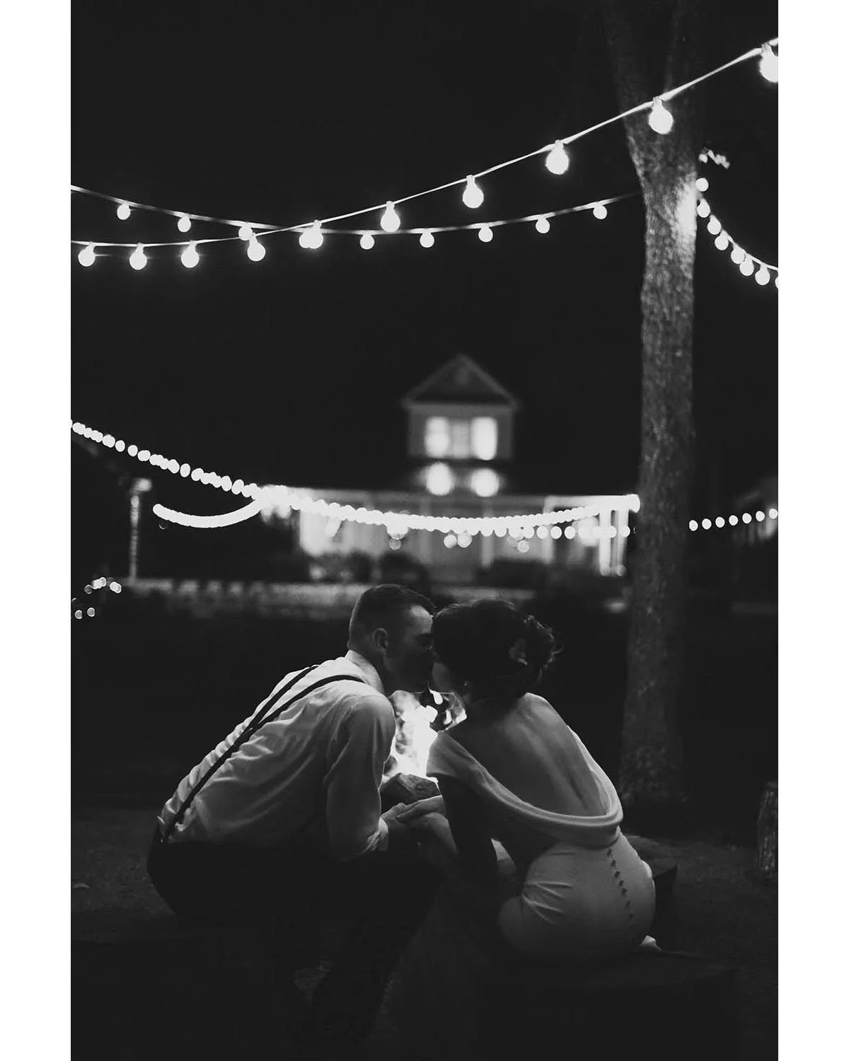 best charlotte photographer wedding photography  stefanie haviv photography  charlotte wedding photographer