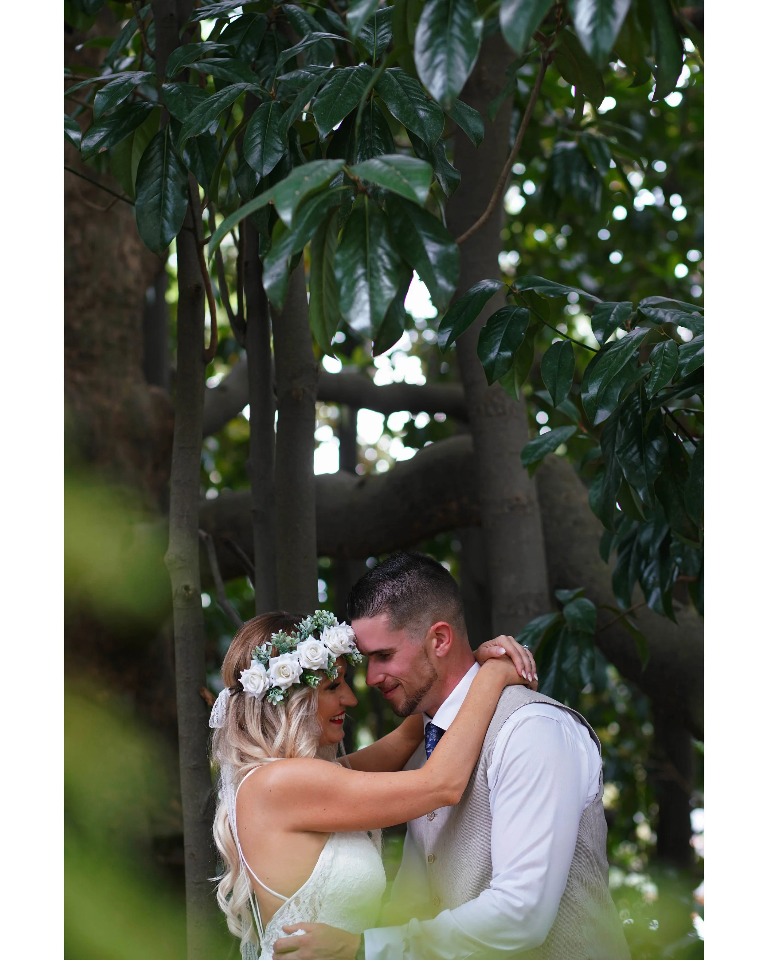 best charlotte photographer wedding photography  stefanie haviv photography  charlotte wedding photographer