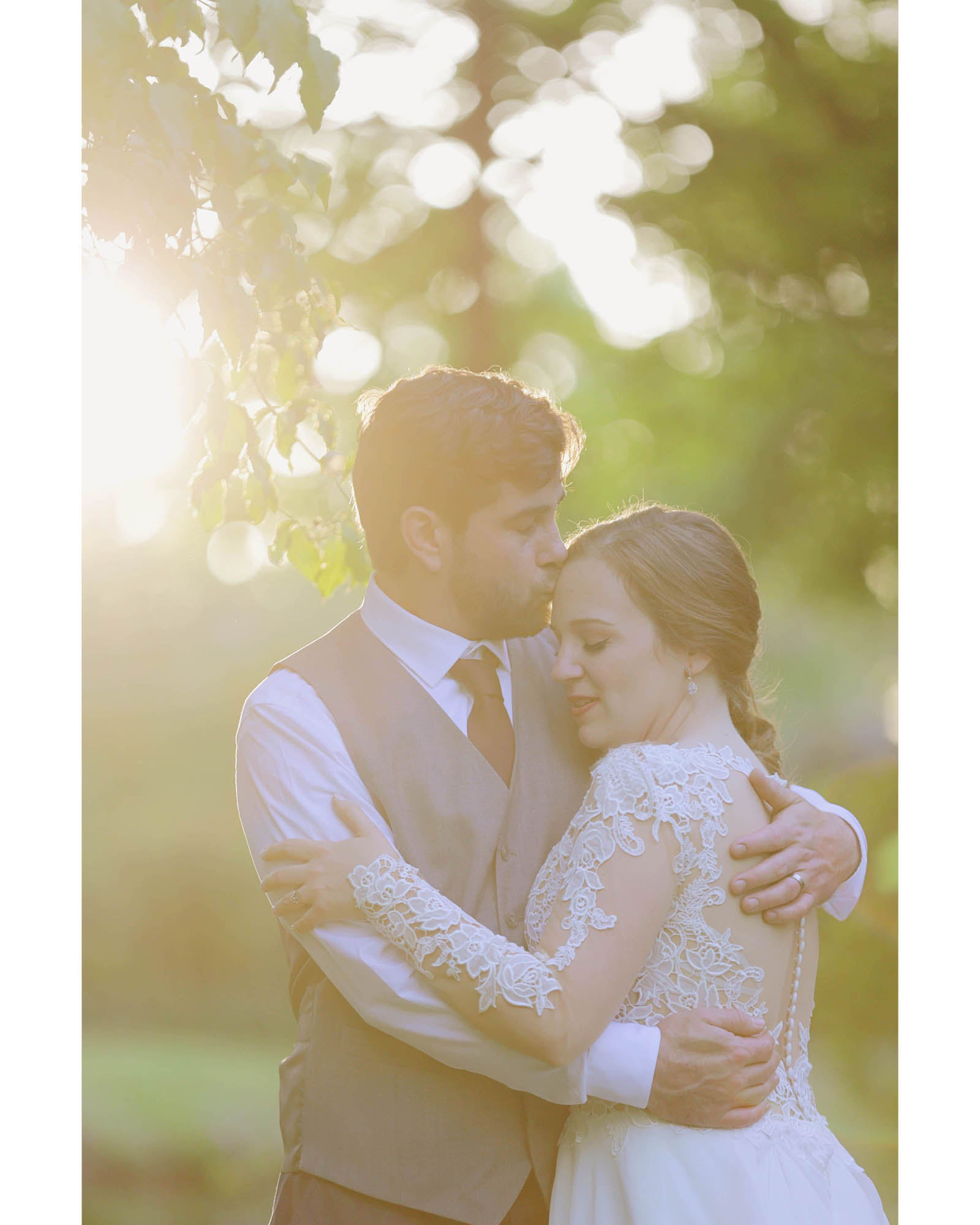 best charlotte photographer wedding photography  stefanie haviv photography  charlotte wedding photographer