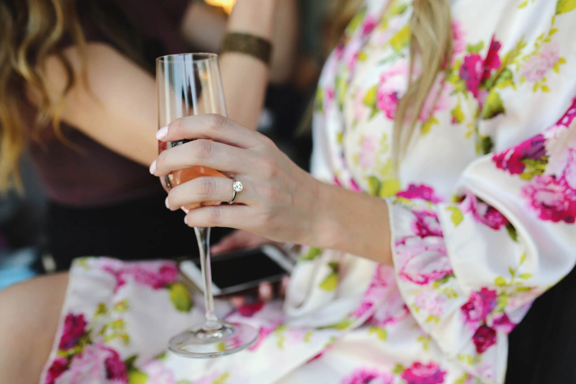 best charlotte photographer wedding photography  stefanie haviv photography  charlotte wedding photographer