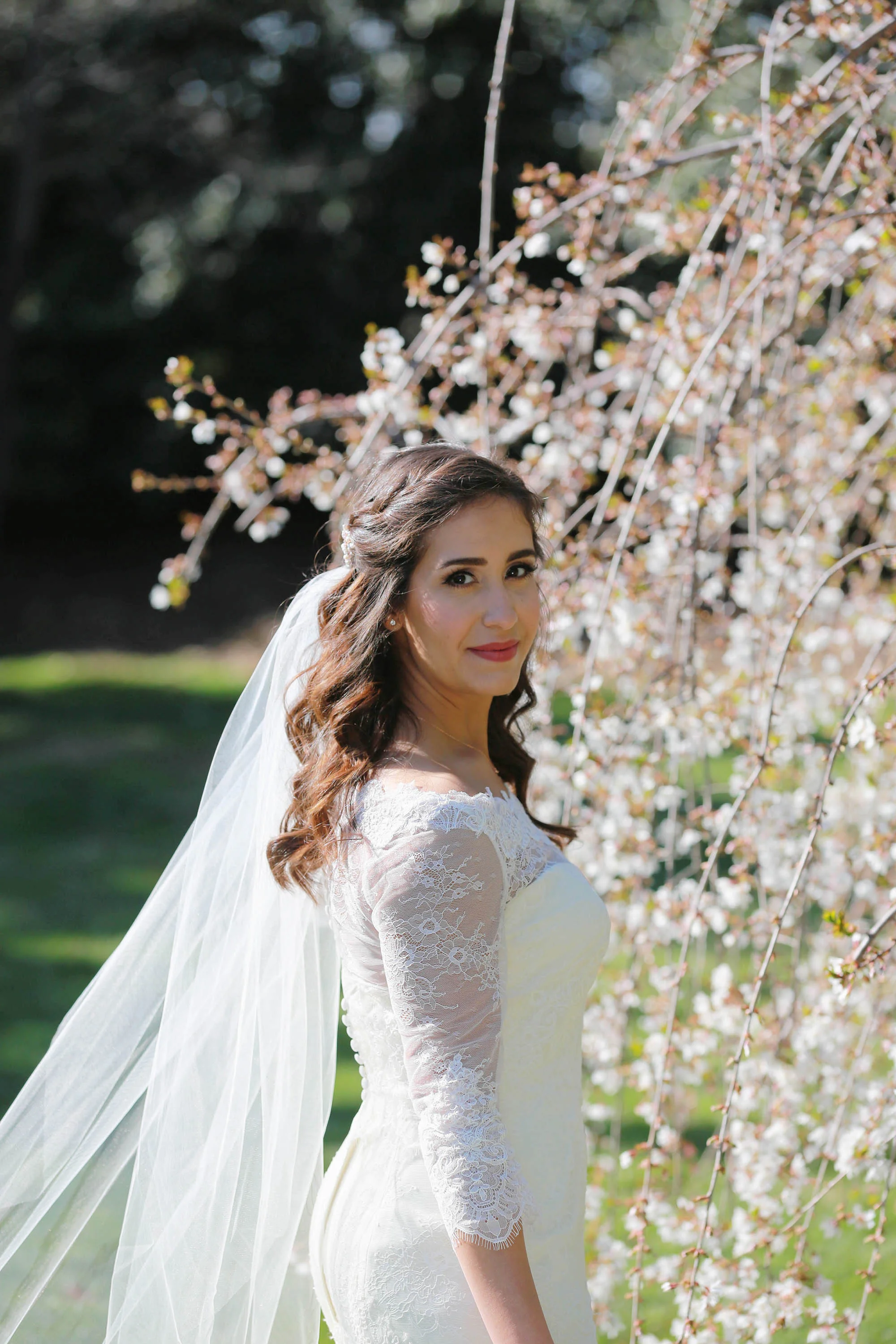 best charlotte photographer wedding photography  stefanie haviv photography  charlotte wedding photographer