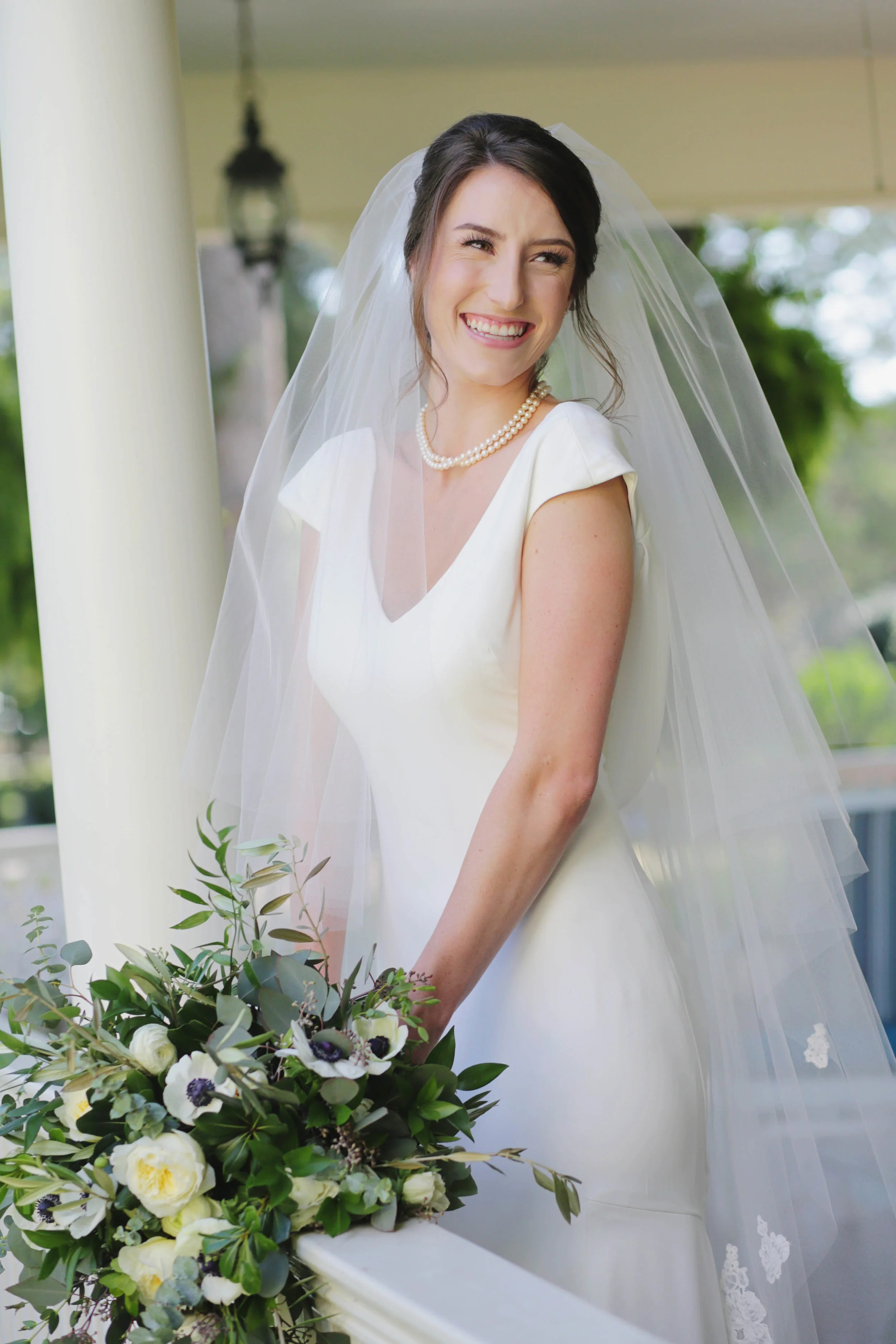 best charlotte photographer wedding photography  stefanie haviv photography  charlotte wedding photographer