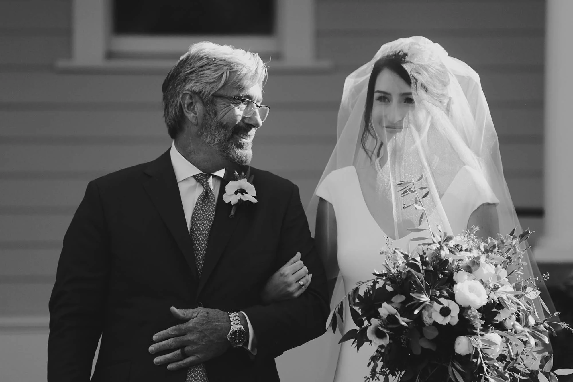 best charlotte photographer wedding photography  stefanie haviv photography  charlotte wedding photographer