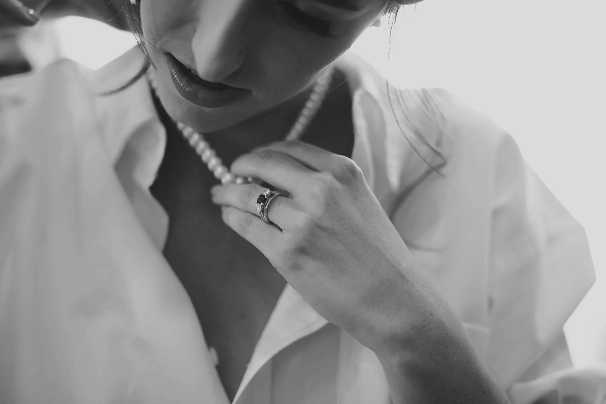 best charlotte photographer wedding photography  stefanie haviv photography  charlotte wedding photographer