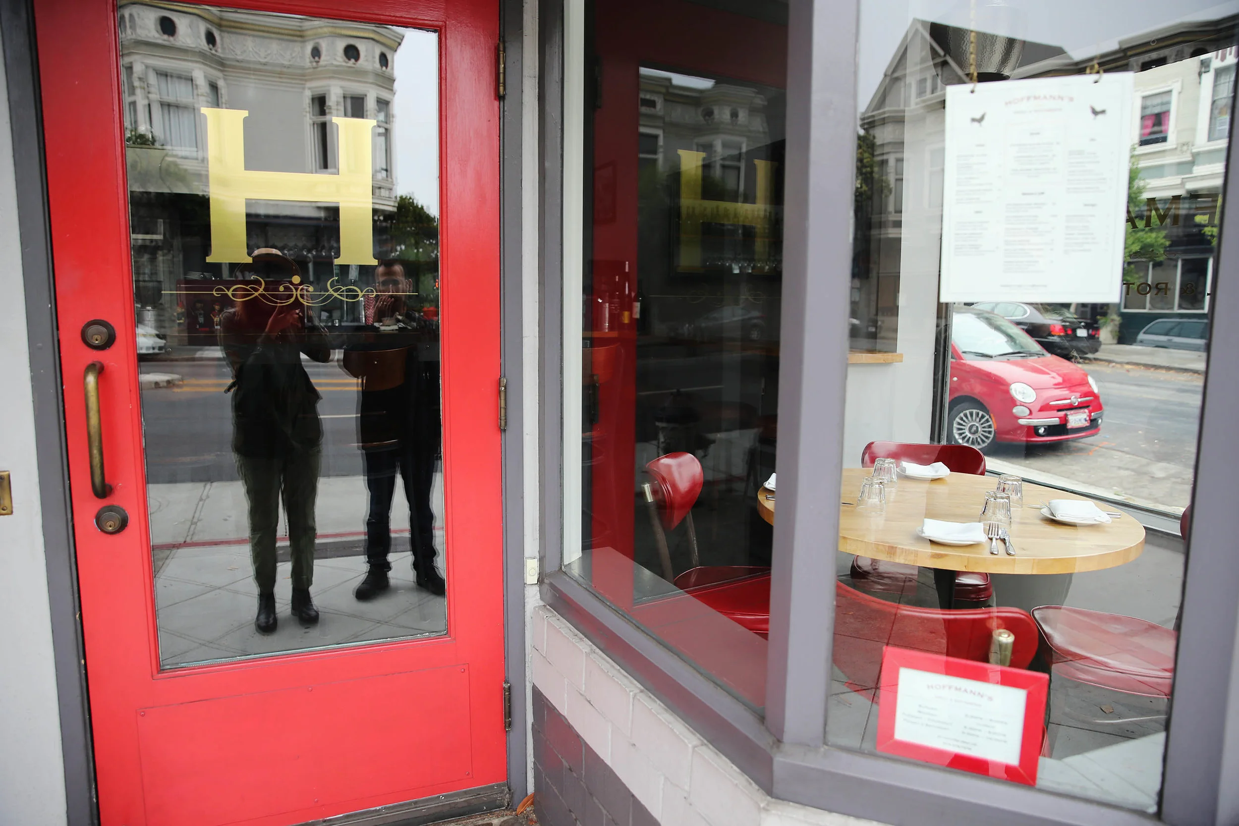 san francisco travel photography stefanie haviv photography