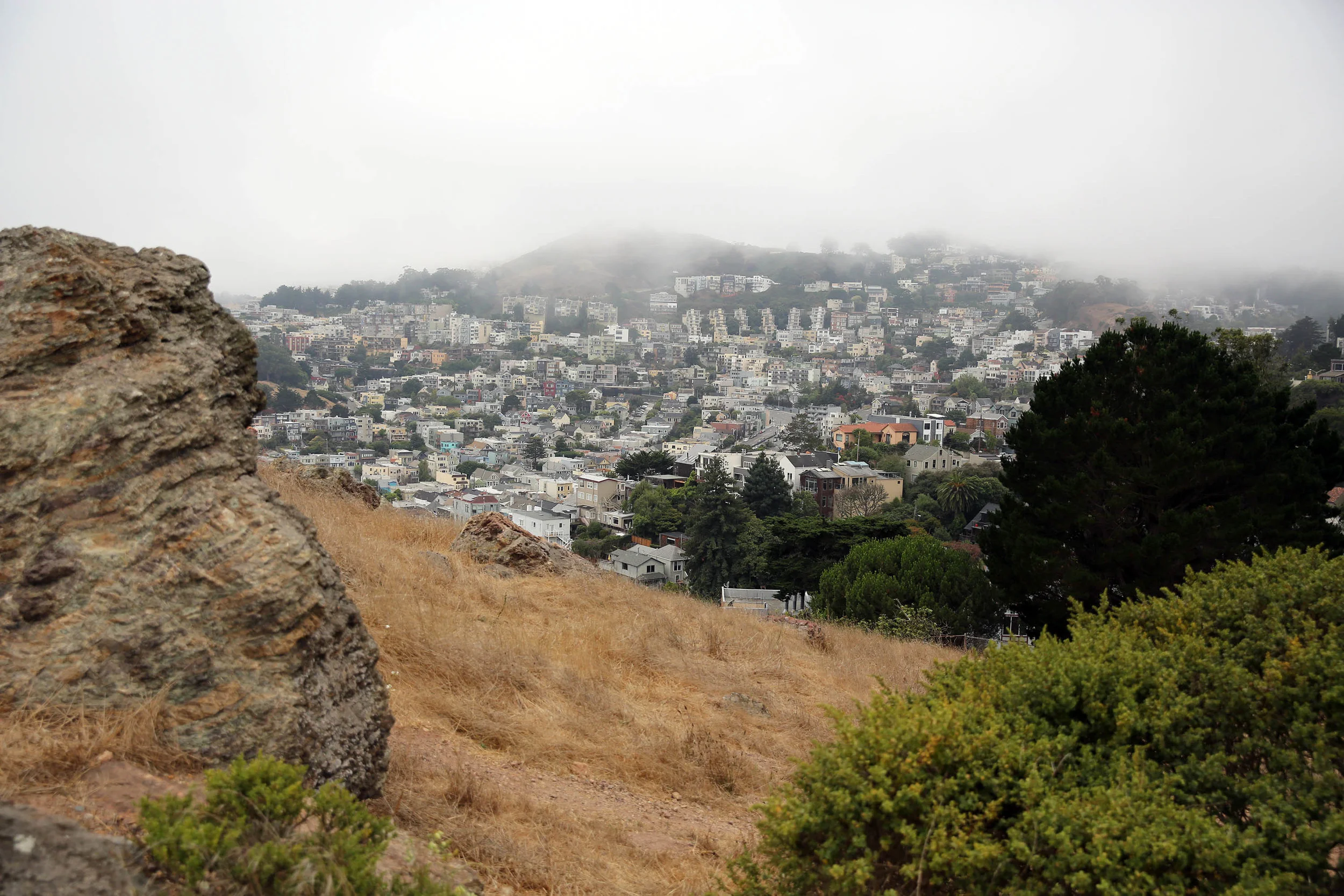 san francisco travel photographer stefanie haviv photography