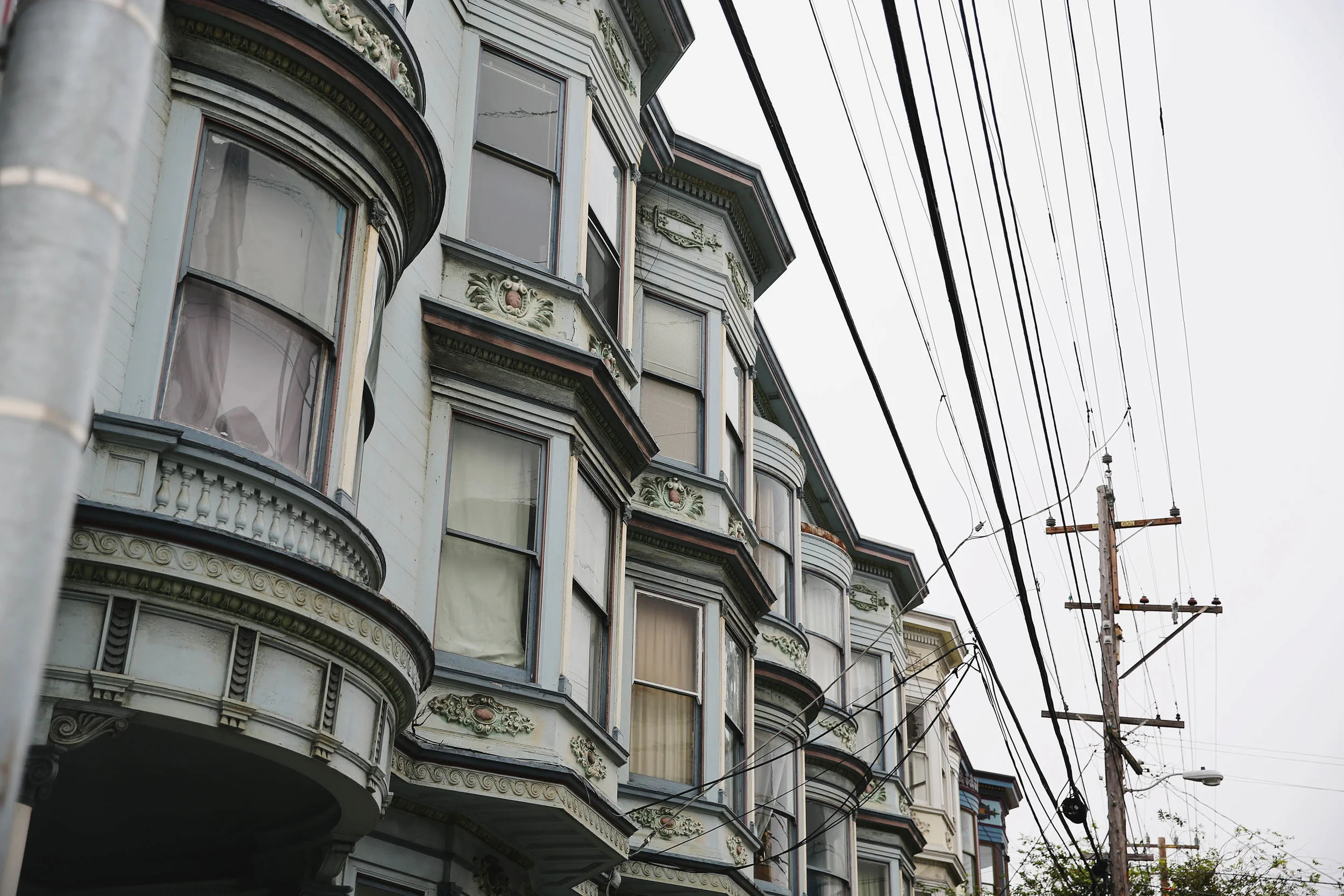 san francisco travel photographer stefanie haviv photography