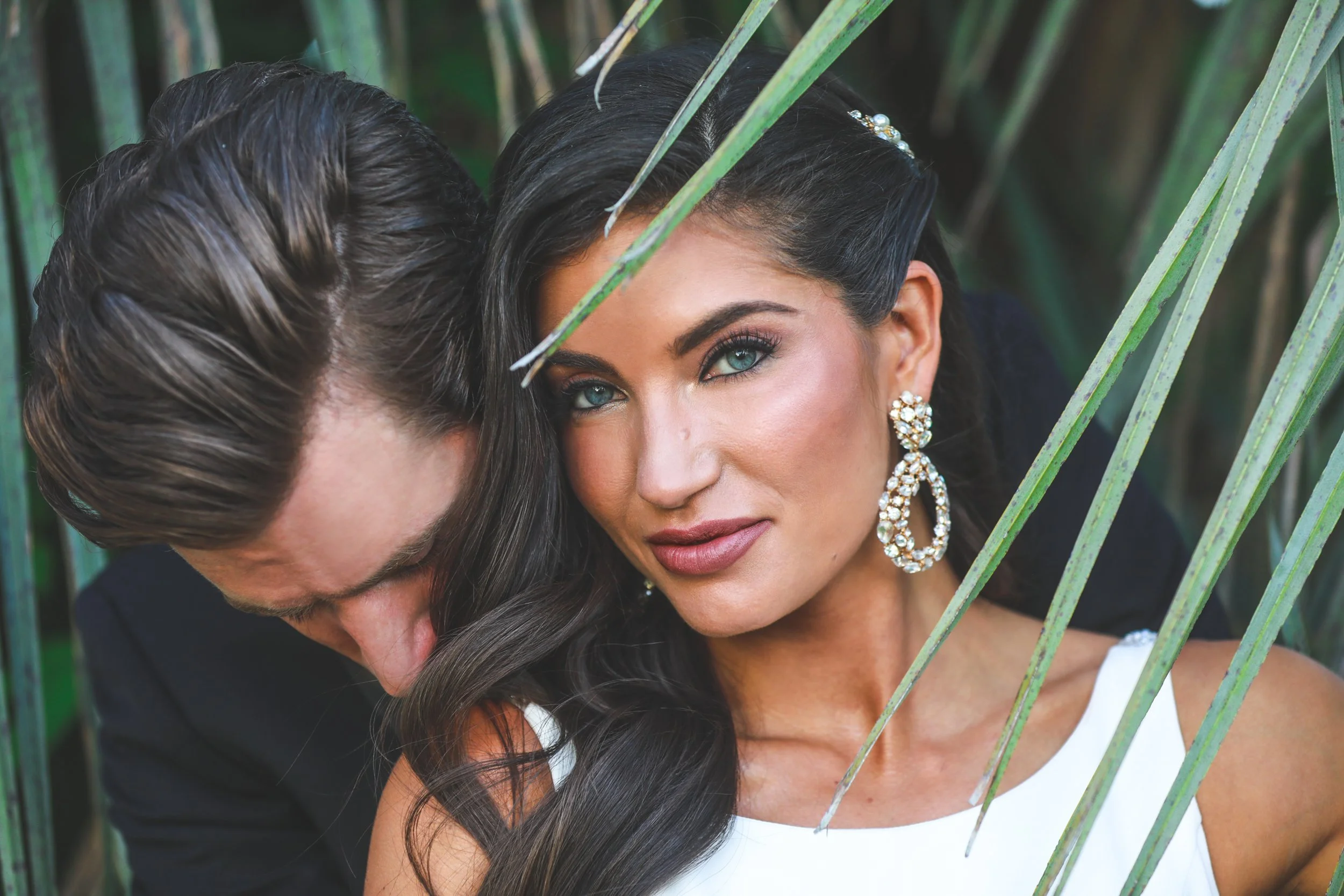 Stefanie Haviv Photography Wedding Charlotte NC SC wedding photographer