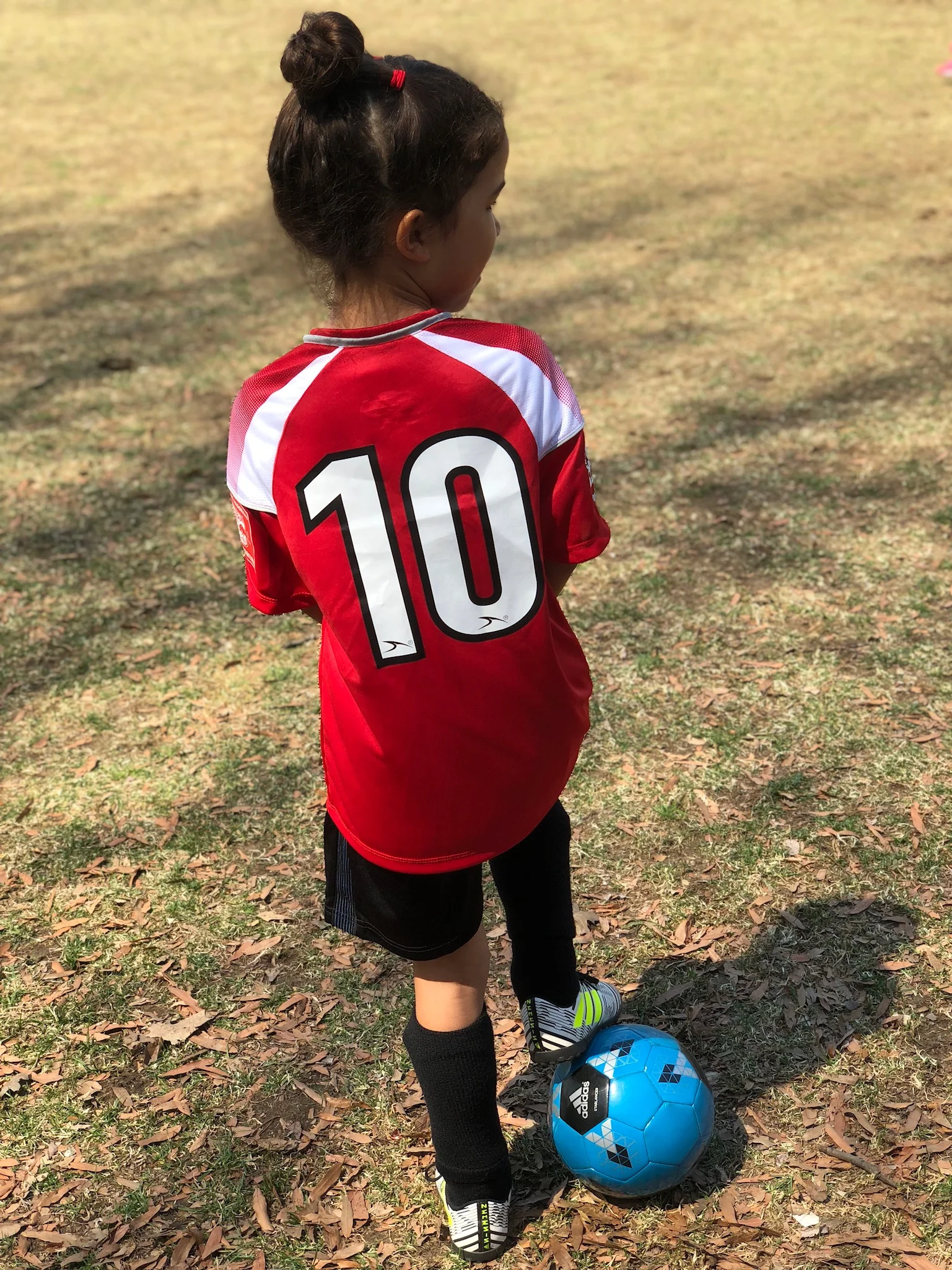 D.R.I.V.E.