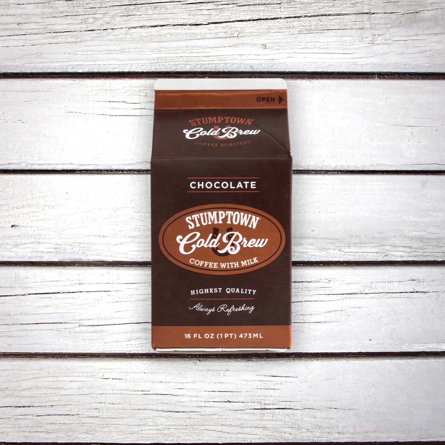 cold_brew_carton_choc.jpg