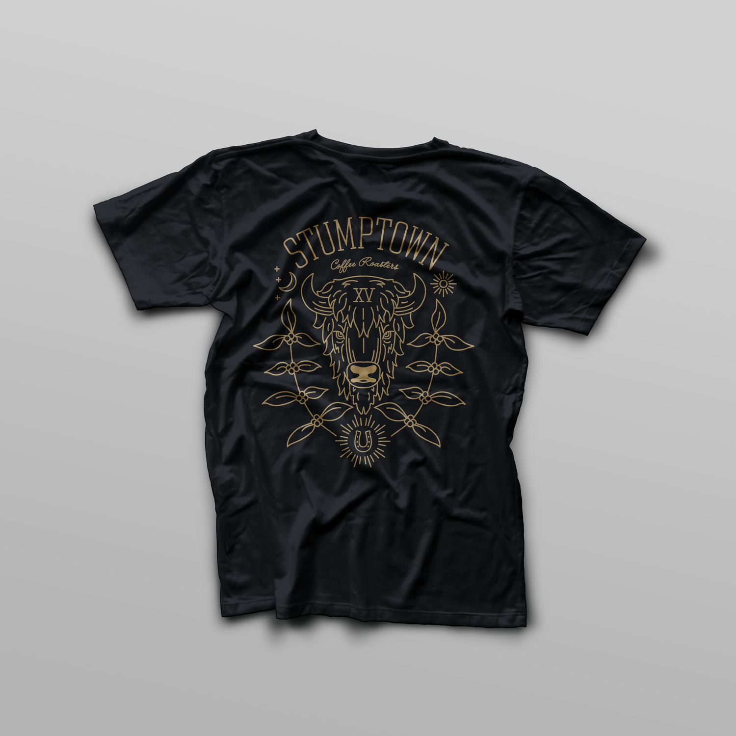 T-Shirt-MockUp-scr15.png