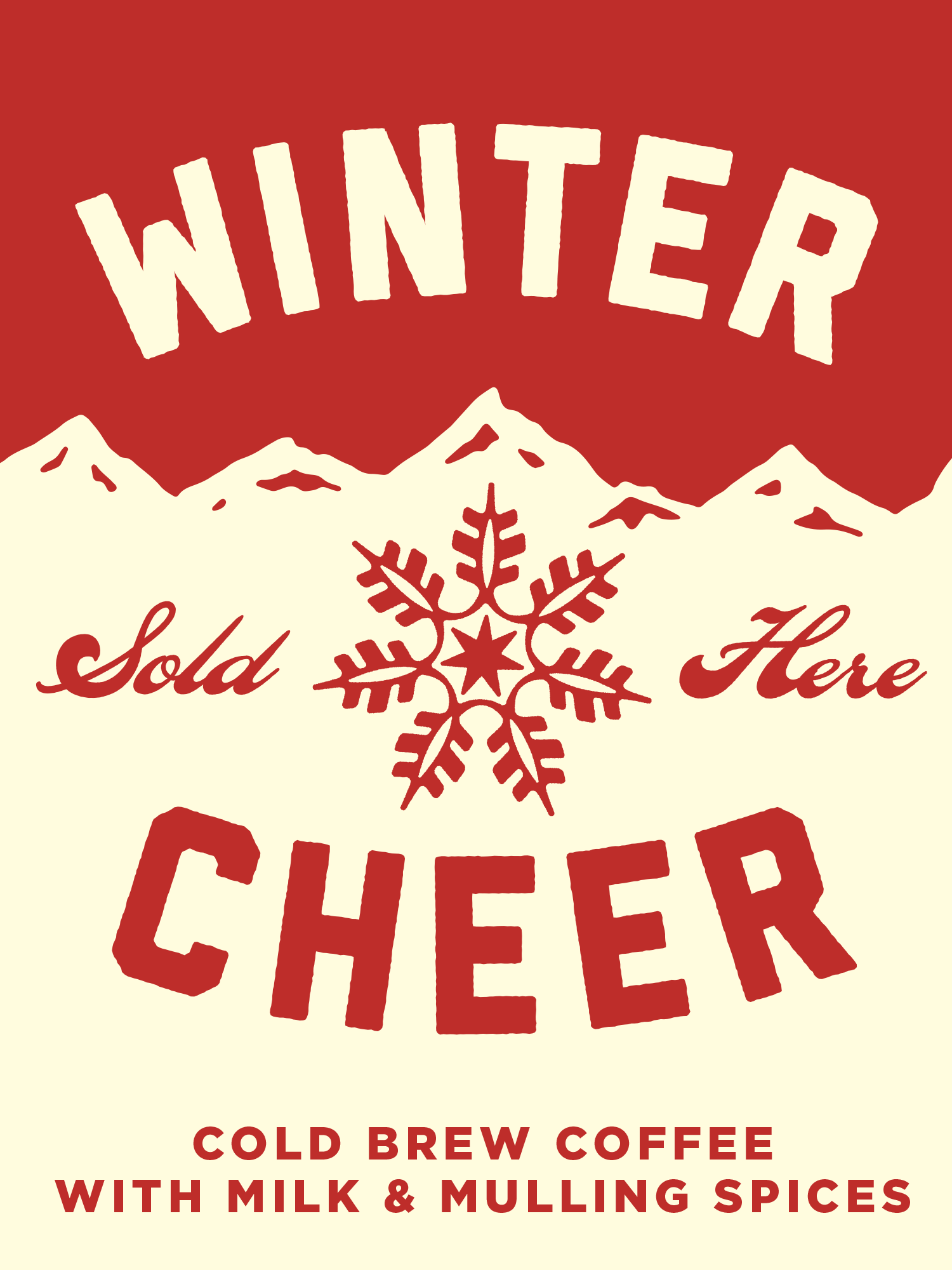 Winter_Cheer_large.png