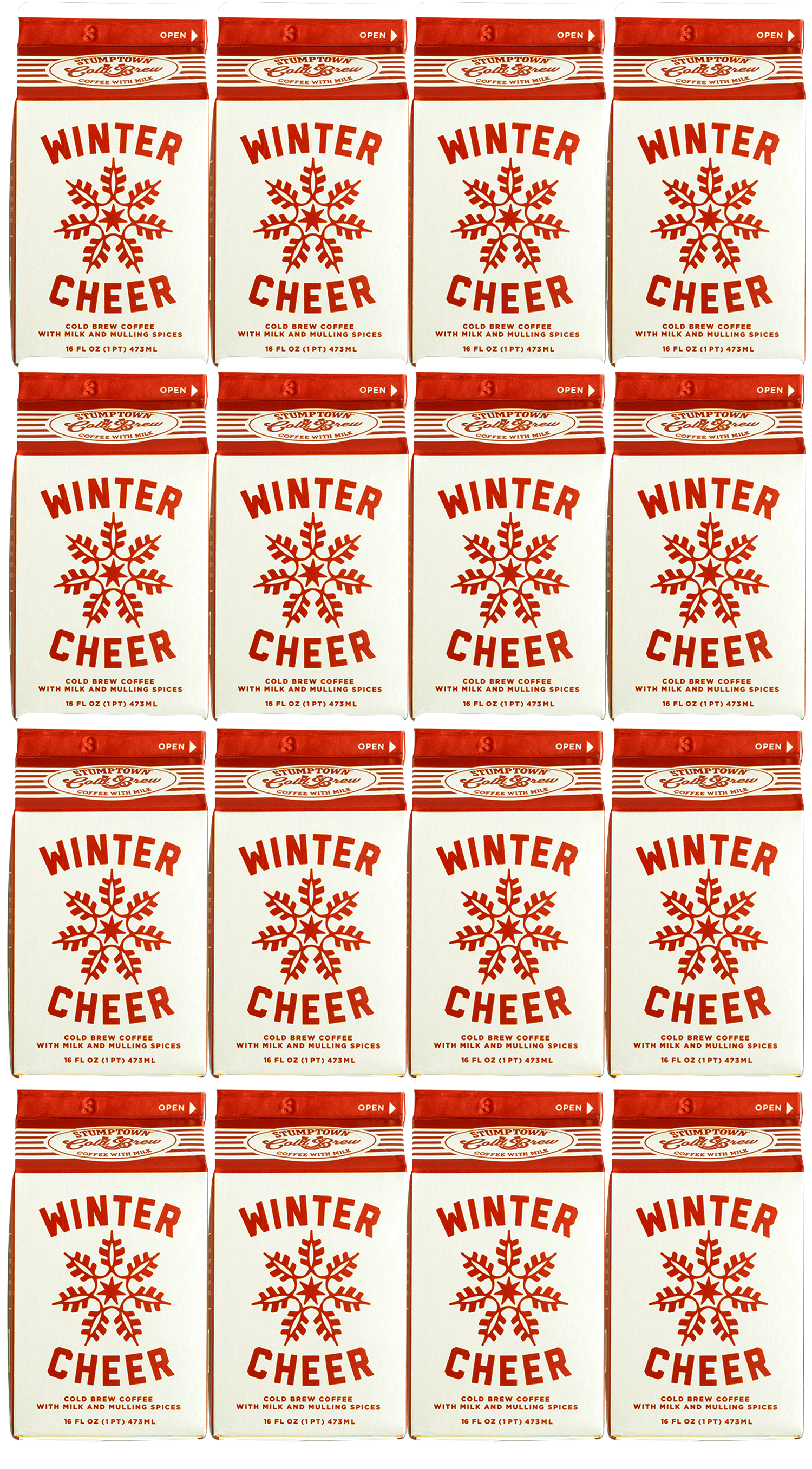 Winter_Cheer_carton_LARGE.png