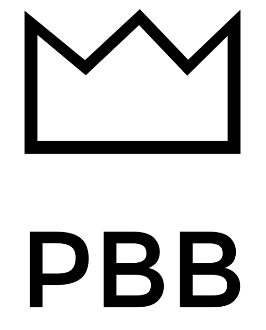 PBB