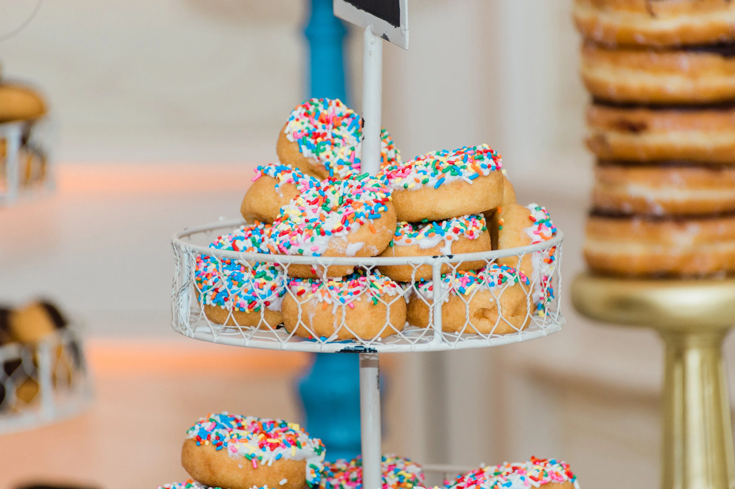 TheNicoles_Reception-110.jpg