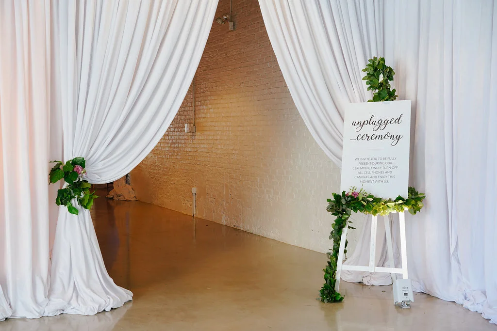 KWP-TranaceNathanWedding-1186.jpg