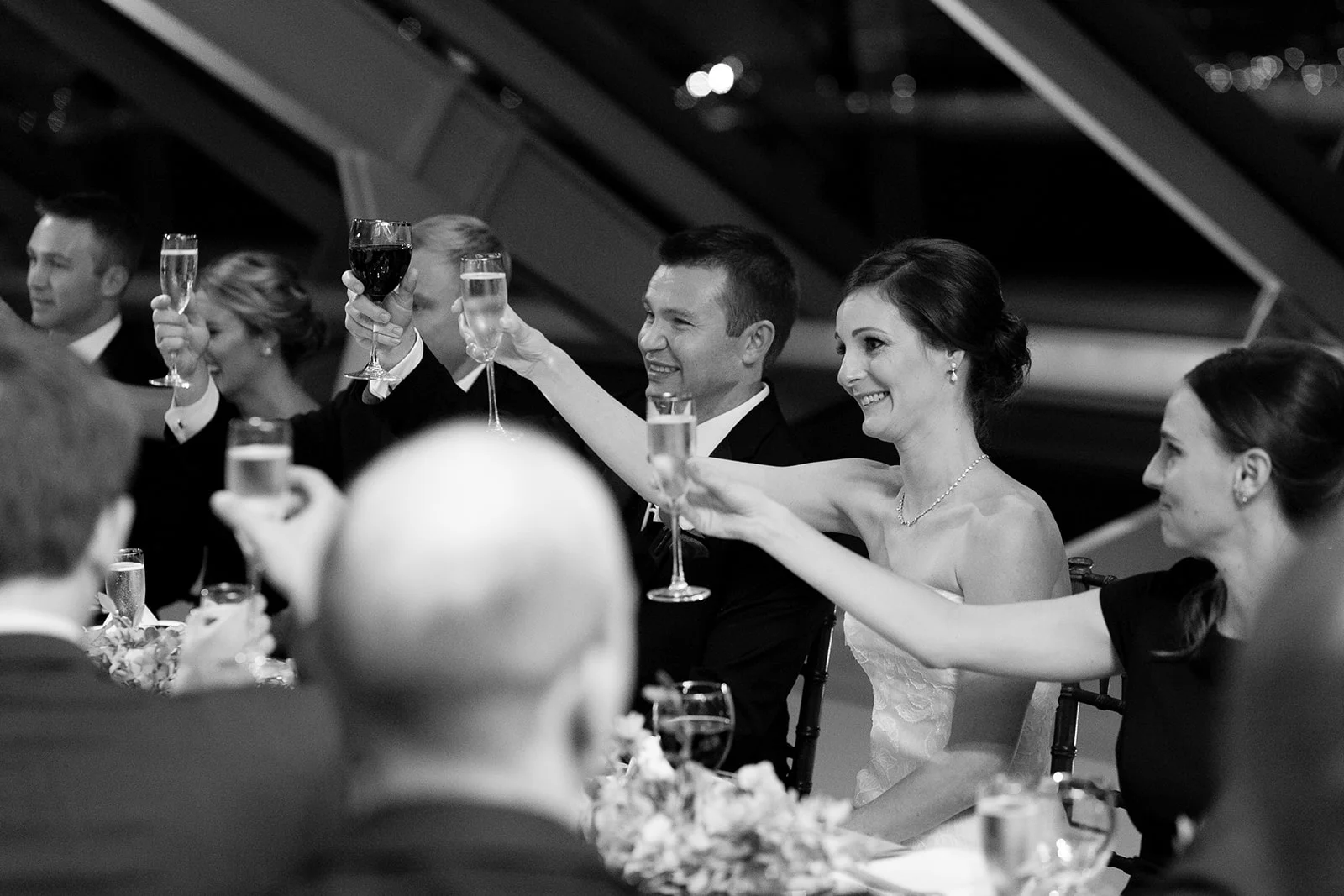Joslin Kristian Wedding-Emilia Jane Photography-1472.jpg