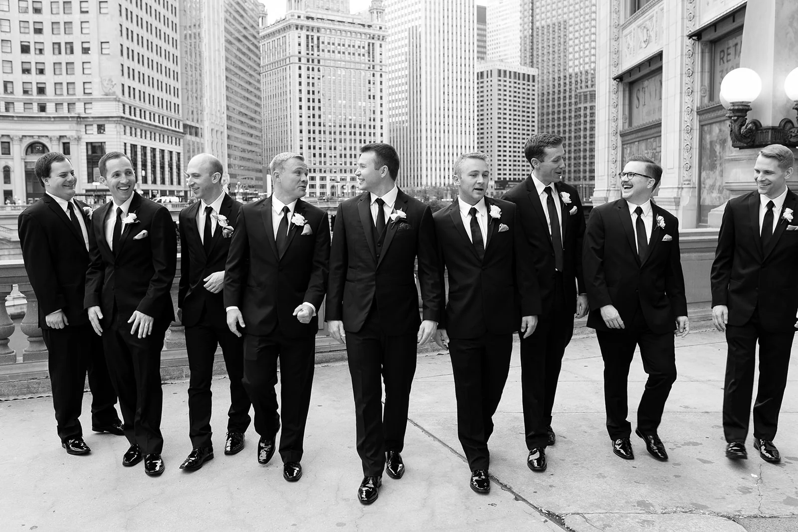 Joslin Kristian Wedding-Emilia Jane Photography-1157.jpg