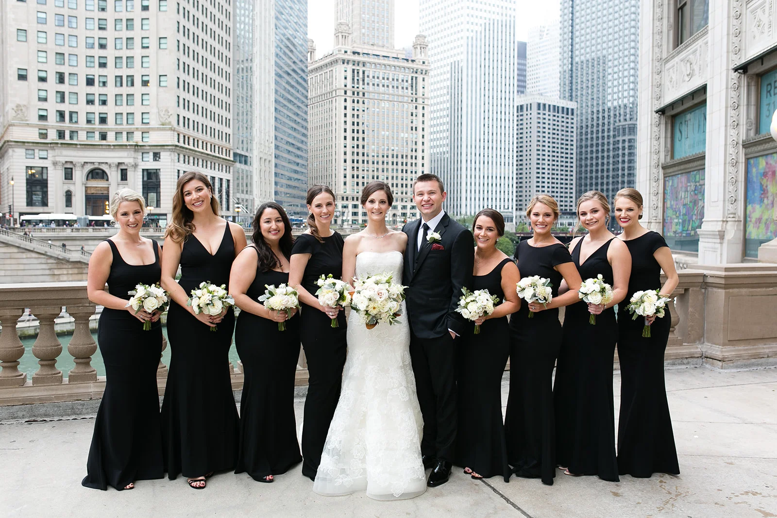 Joslin Kristian Wedding-Emilia Jane Photography-1124.jpg
