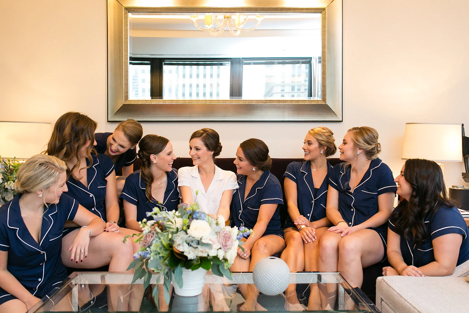 Joslin Kristian Wedding-Emilia Jane Photography-1025.jpg