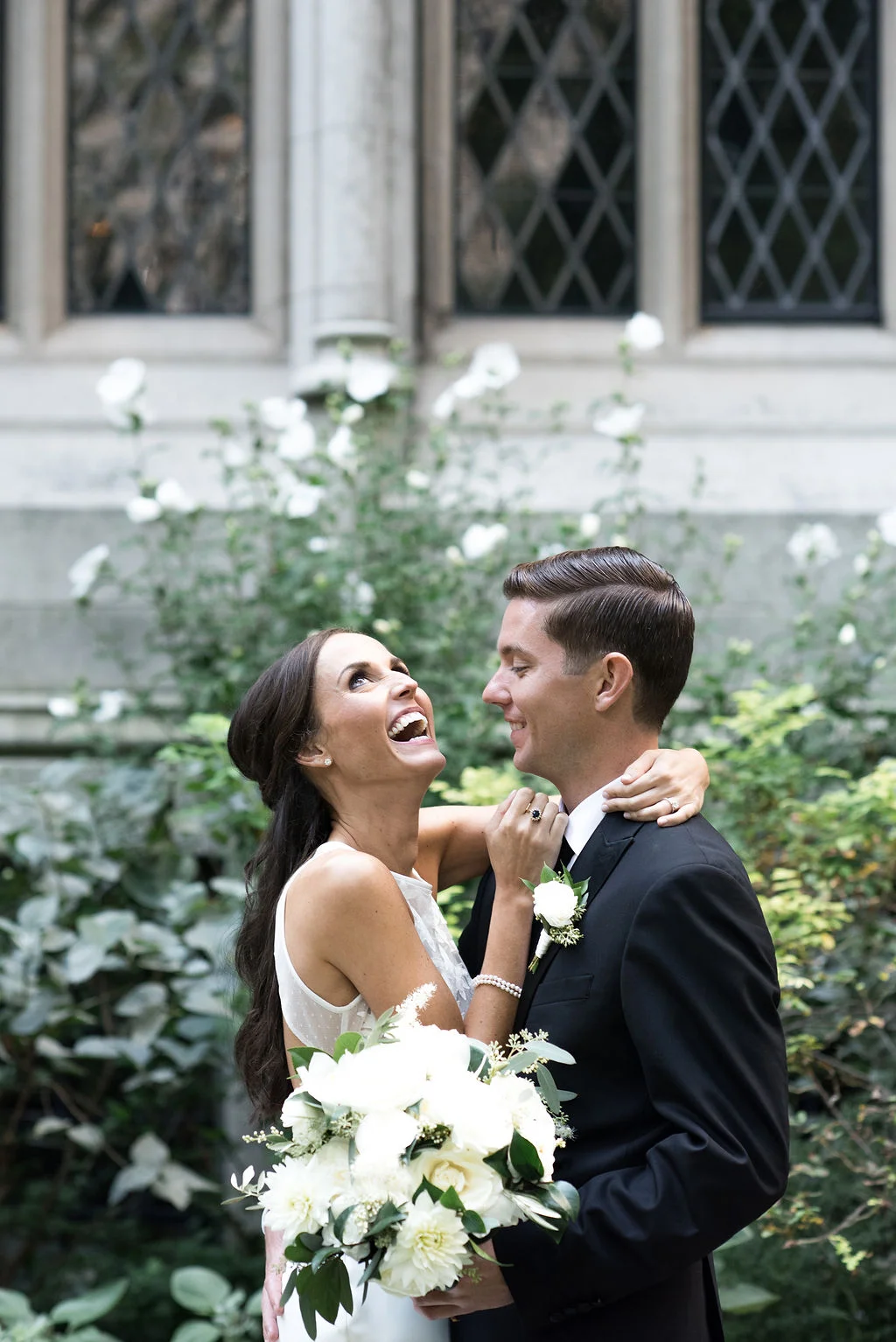 Kristina_Kevin0321.jpg